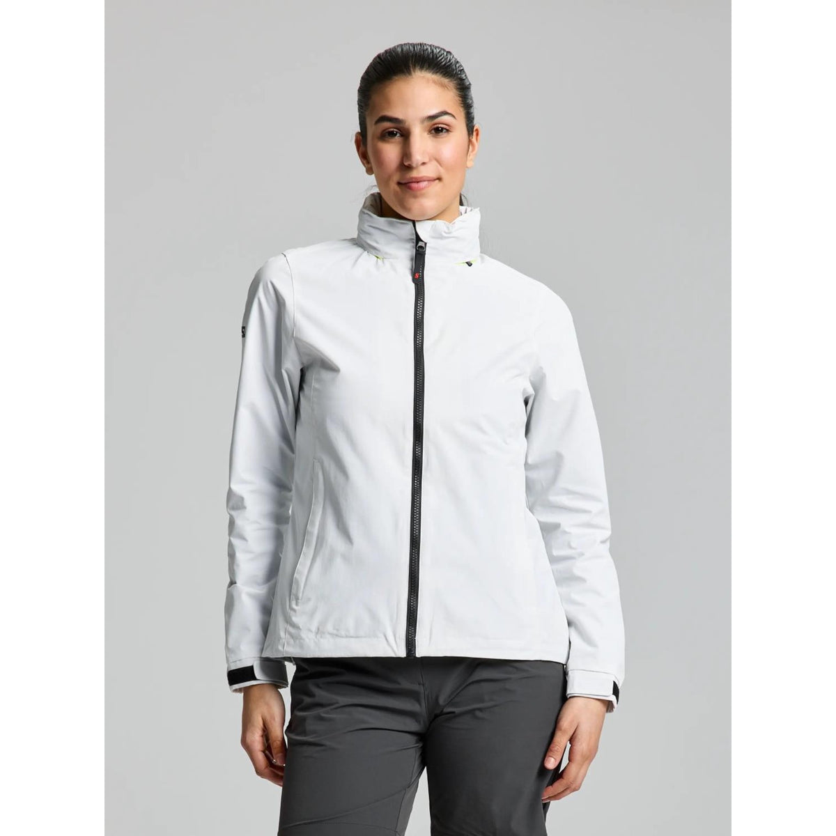 WS_SAILING_JACKET_A923003S00_W03_Image_2