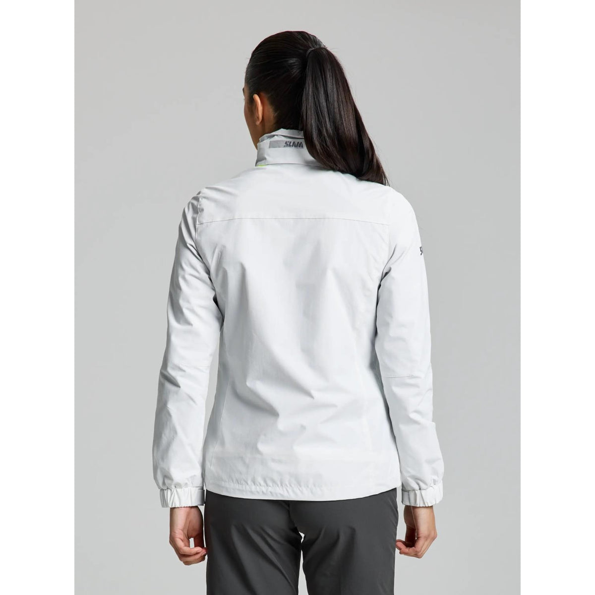 WS_SAILING_JACKET_A923003S00_W03_Image_3