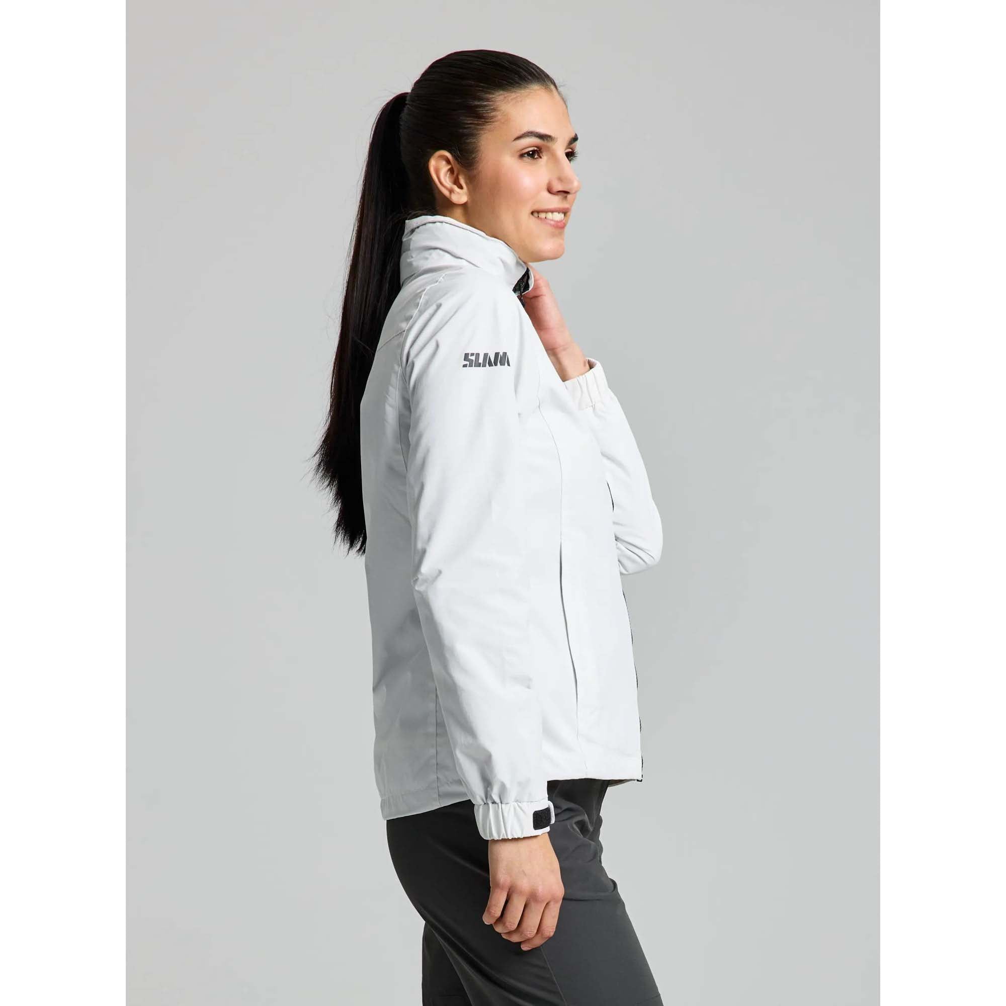 WS_SAILING_JACKET_A923003S00_W03_Image_3