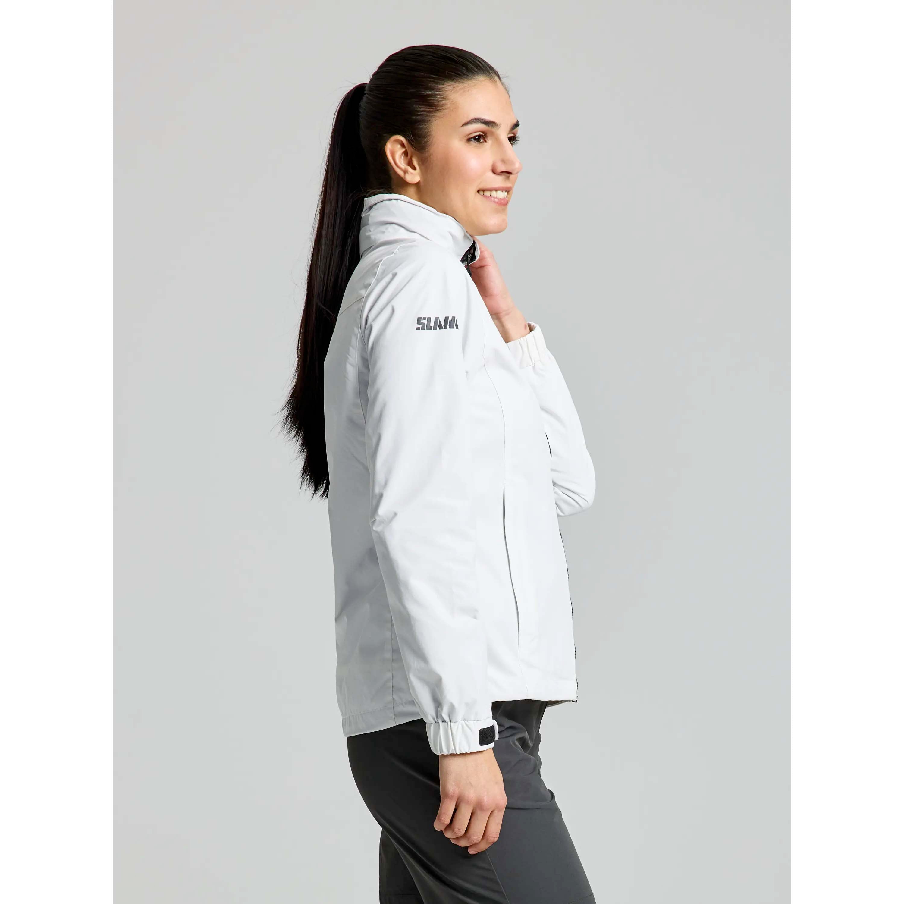 WS_SAILING_JACKET_A923003S00_W03_Image_4