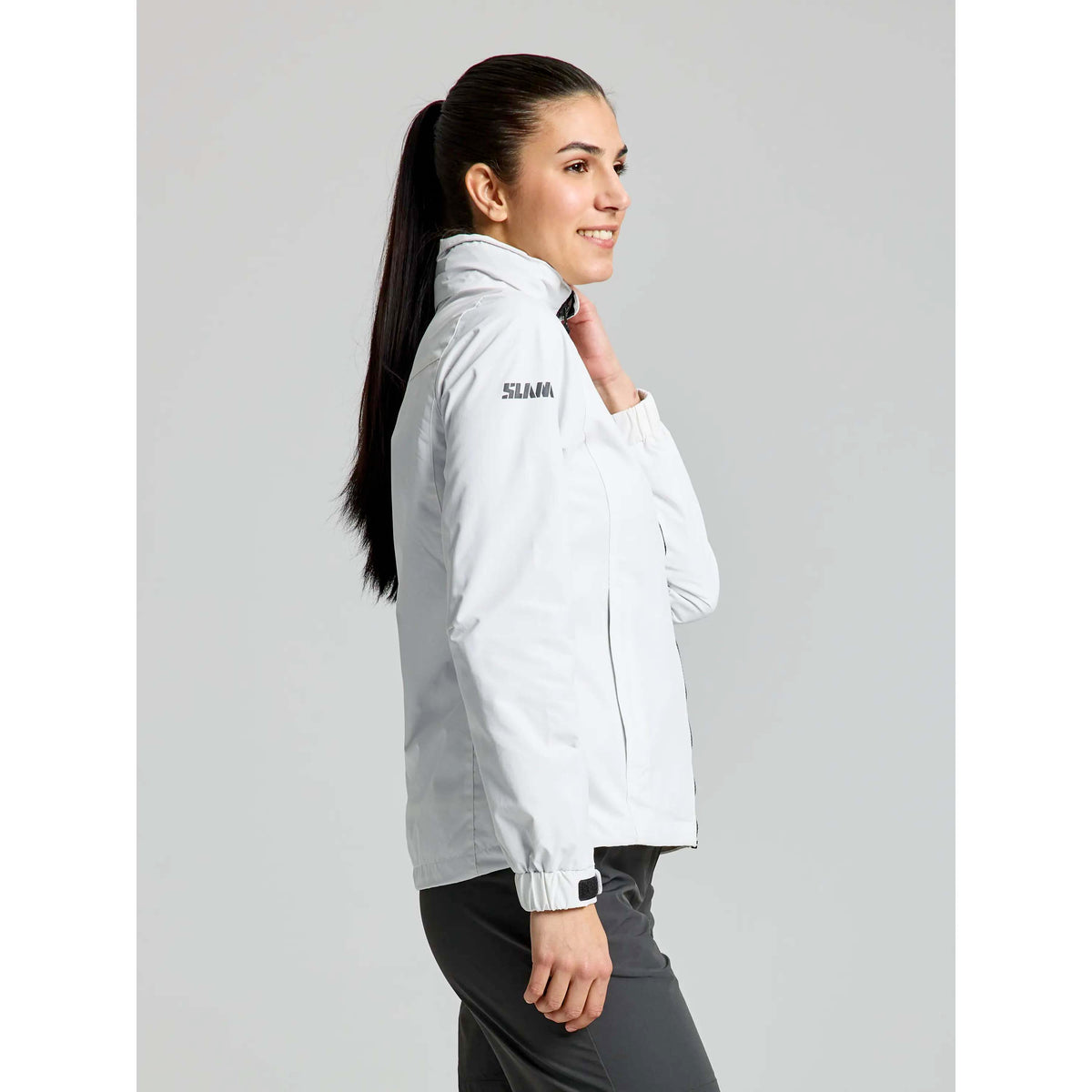 WS_SAILING_JACKET_A923003S00_W03_Image_4