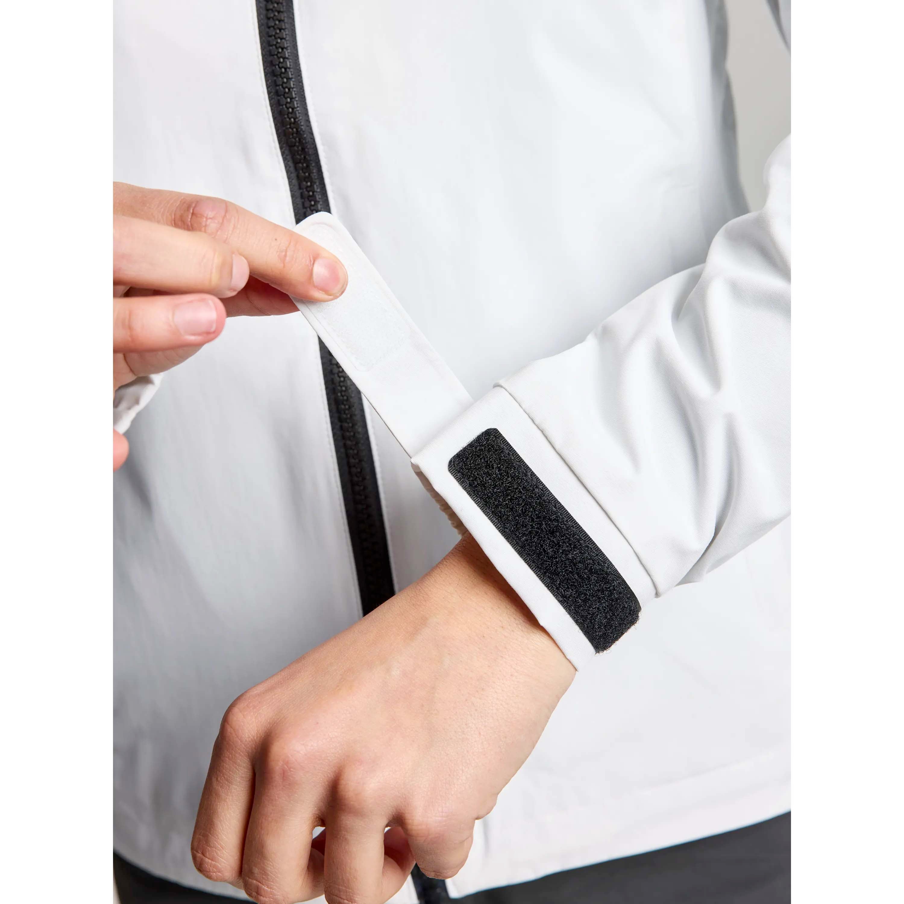 WS_SAILING_JACKET_A923003S00_W03_Image_5