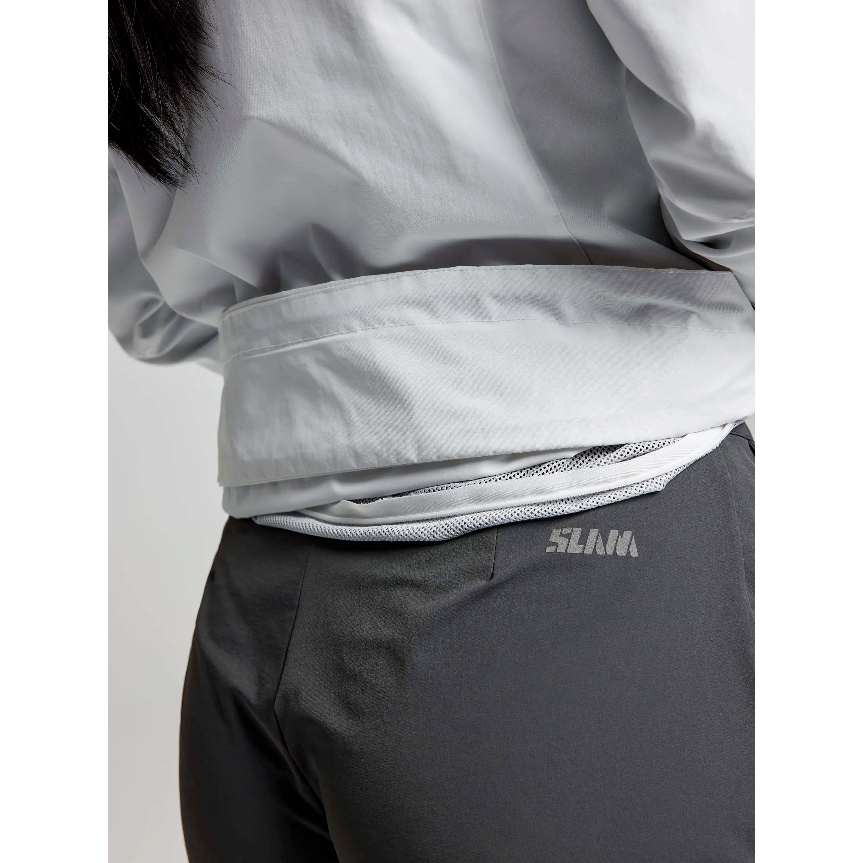 WS_SAILING_JACKET_A923003S00_W03_Image_8