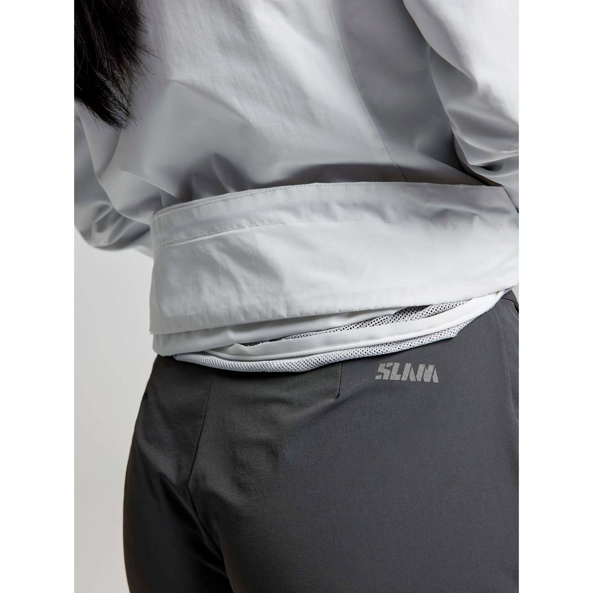 WS_SAILING_JACKET_A923003S00_W03_Image_8
