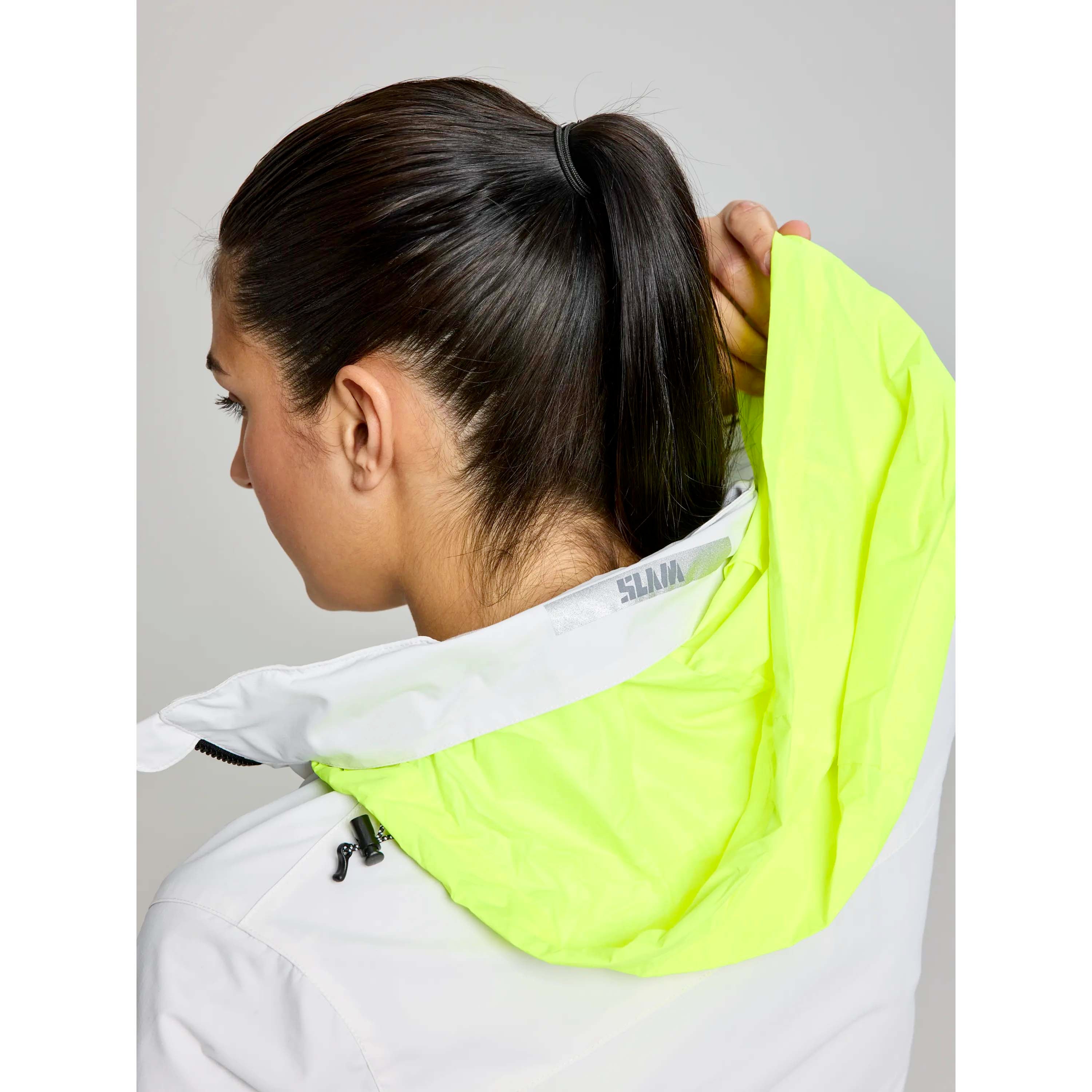 WS_SAILING_JACKET_A923003S00_W03_Image_9