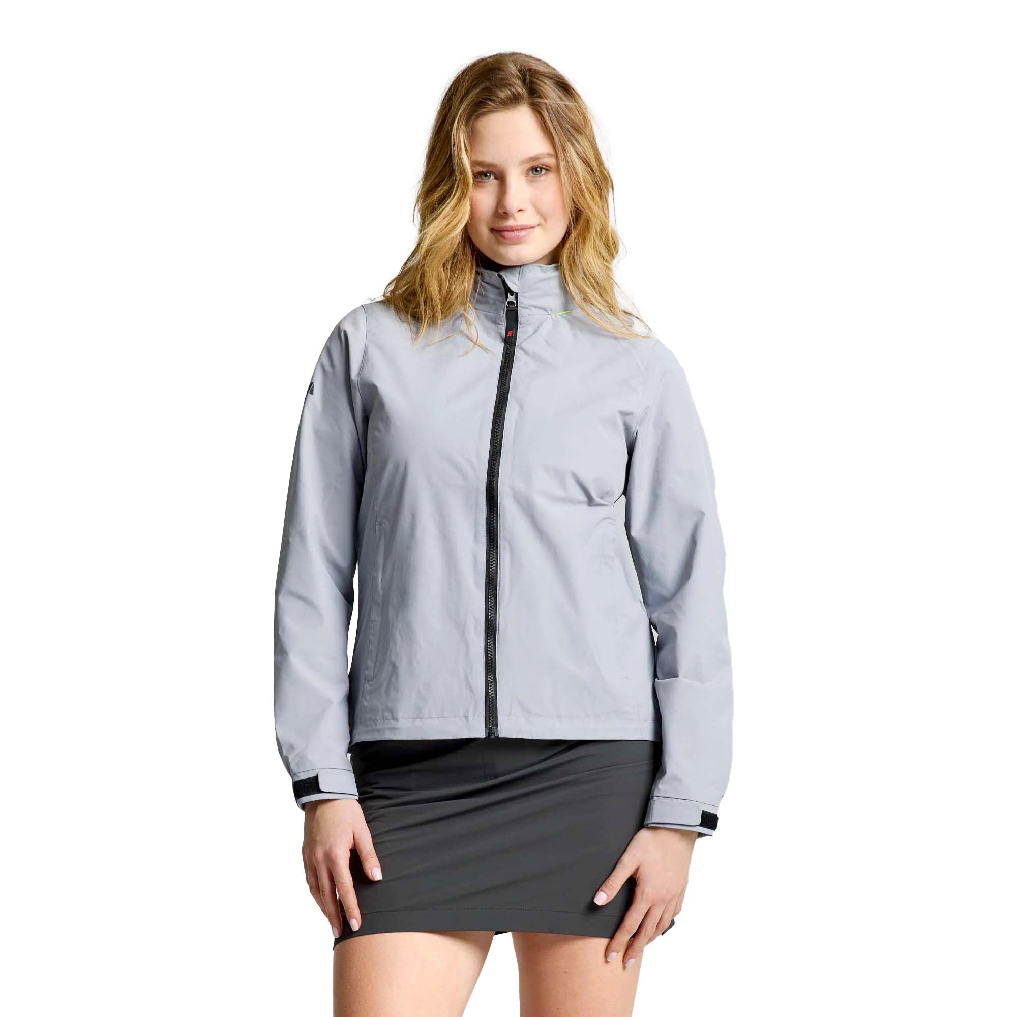 WS_SAILING_JACKET_A923003S00_W05_Image_1