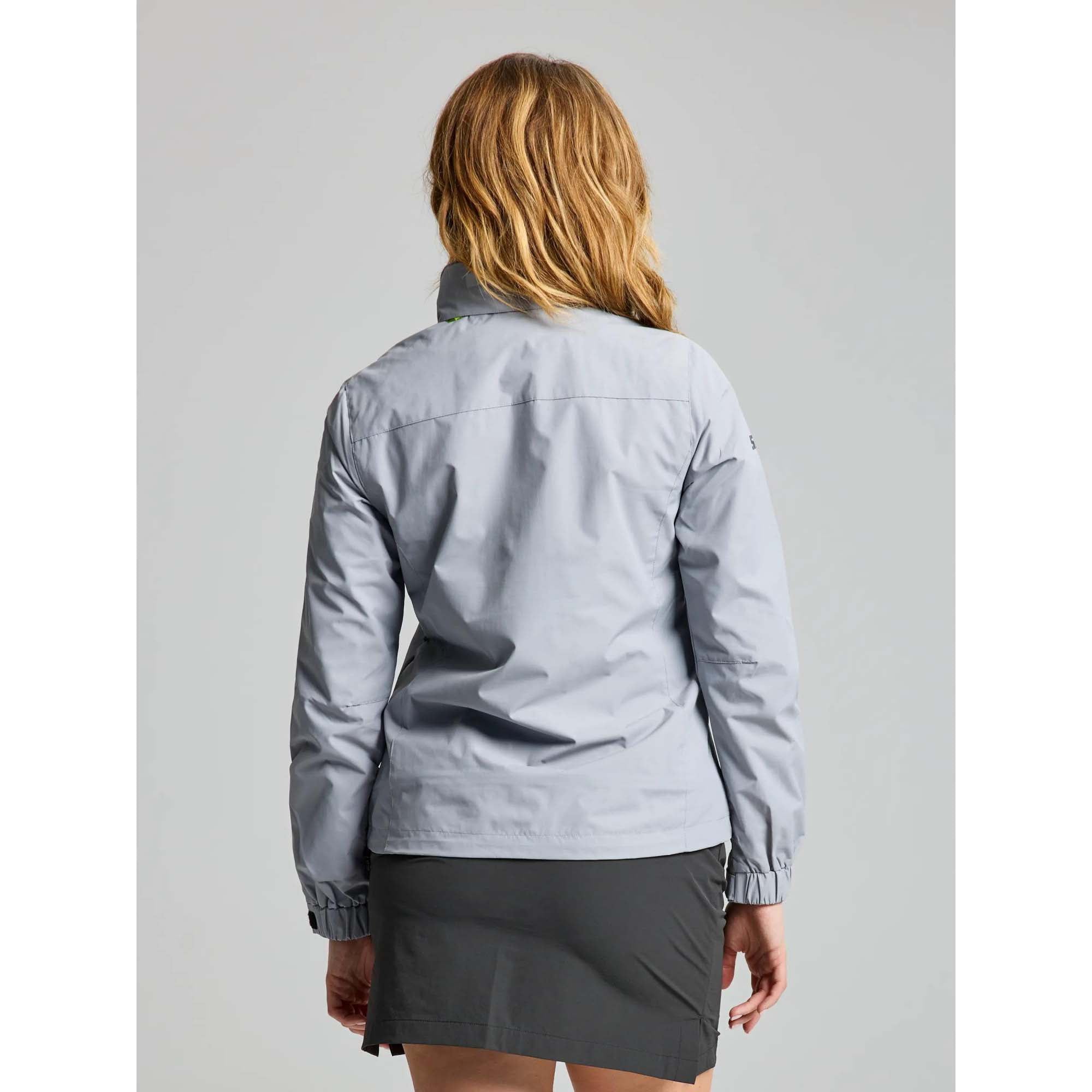 WS_SAILING_JACKET_A923003S00_W05_Image_2