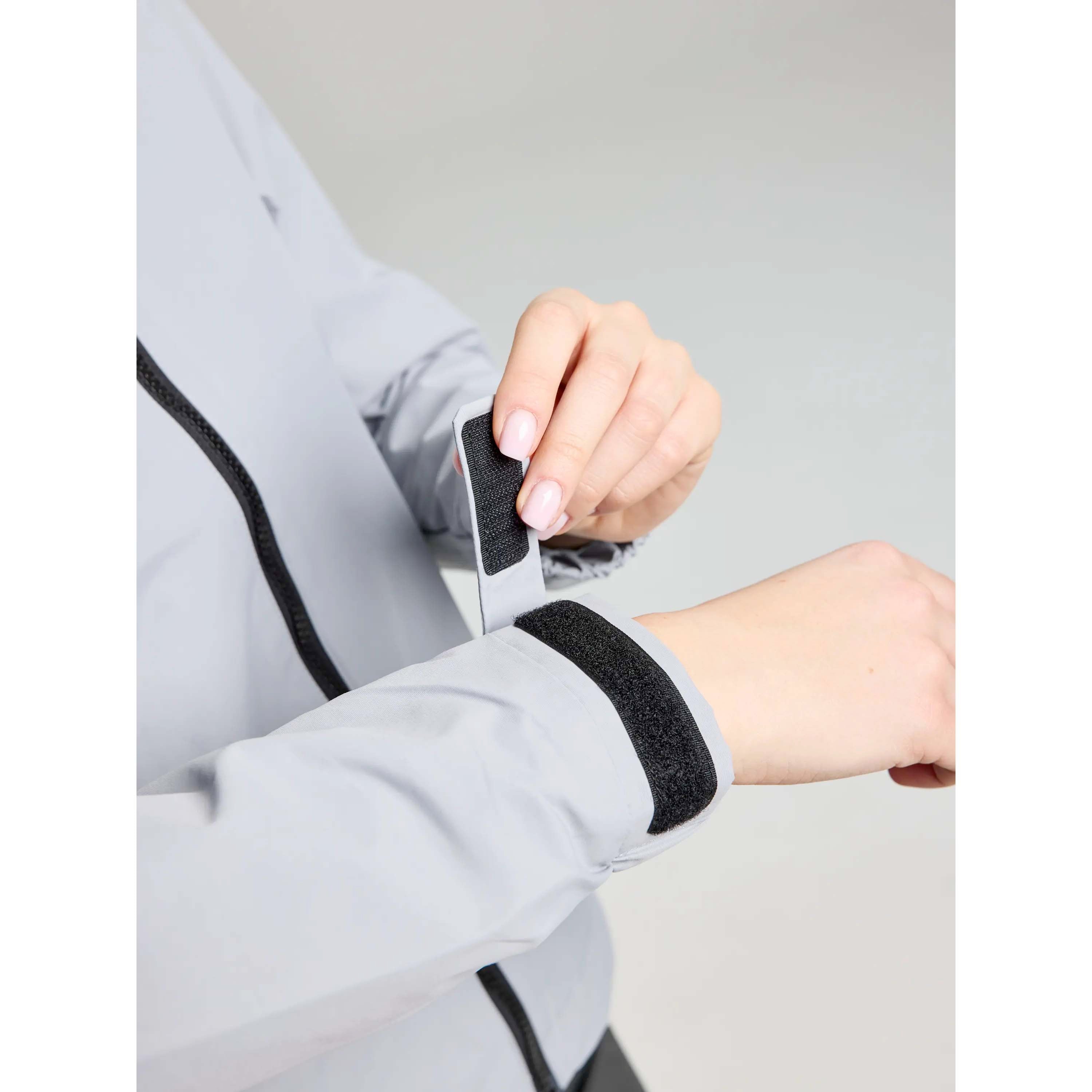 WS_SAILING_JACKET_A923003S00_W05_Image_5