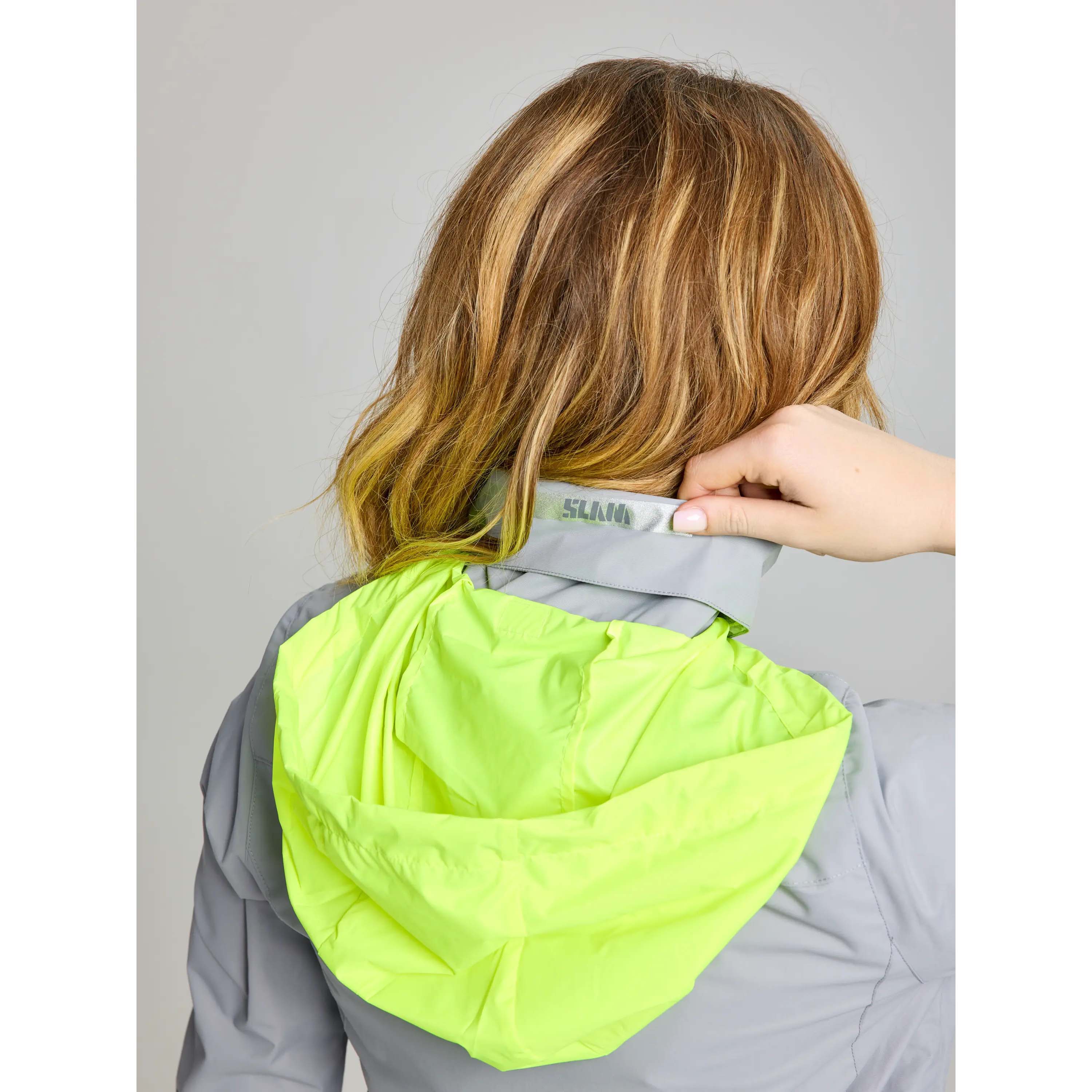 WS_SAILING_JACKET_A923003S00_W05_Image_7