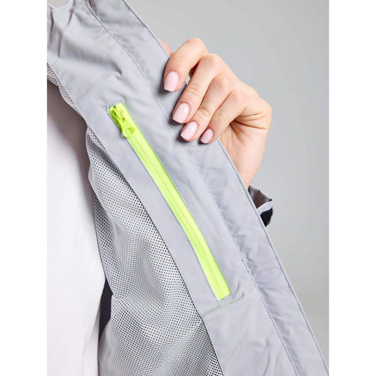 WS_SAILING_JACKET_A923003S00_W05_Image_8