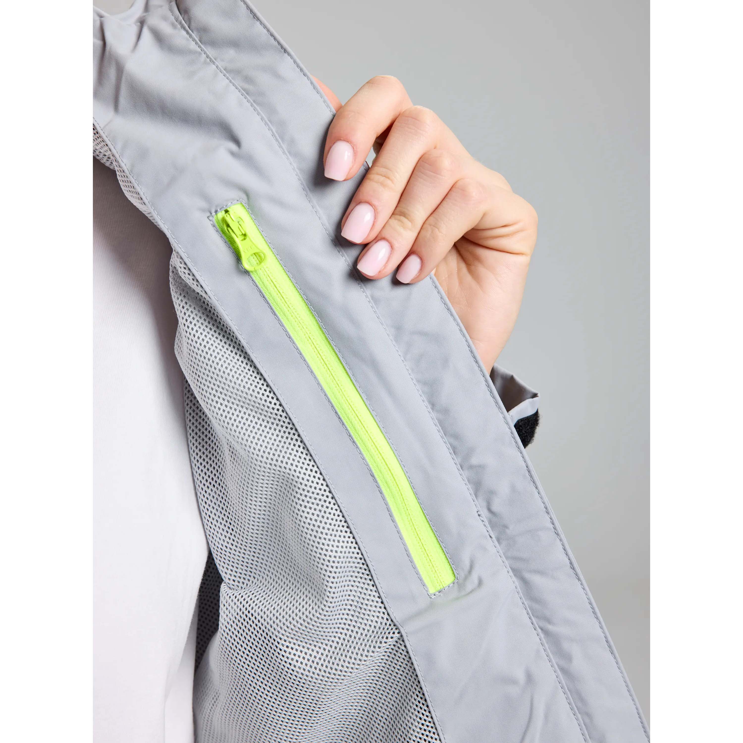 WS_SAILING_JACKET_A923003S00_W05_Image_8