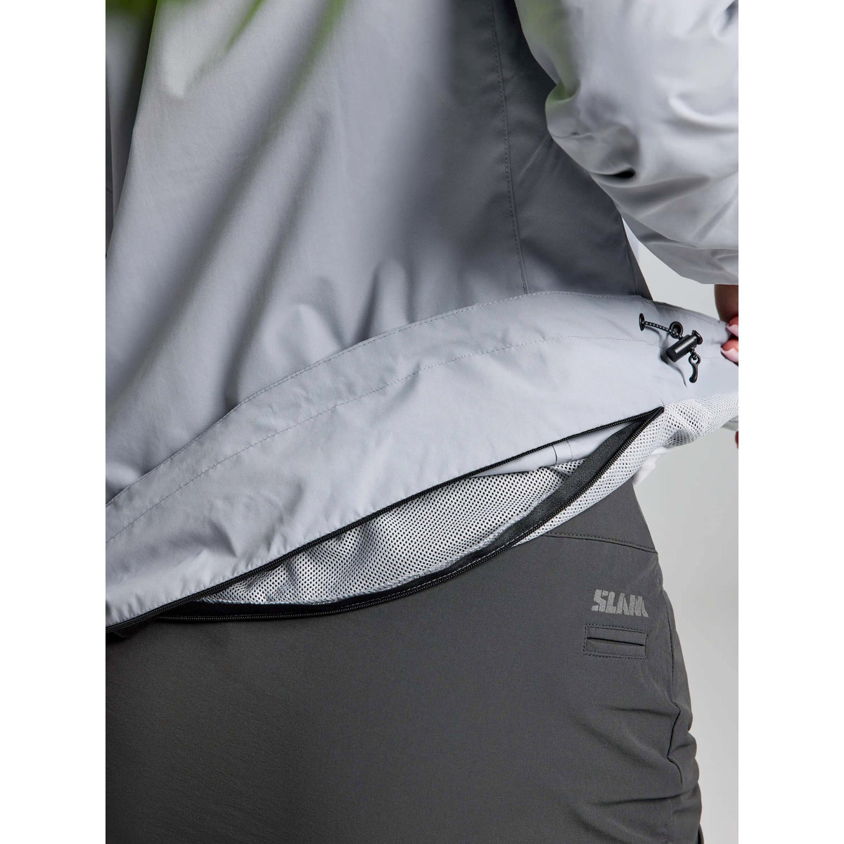 WS_SAILING_JACKET_A923003S00_W05_Image_9