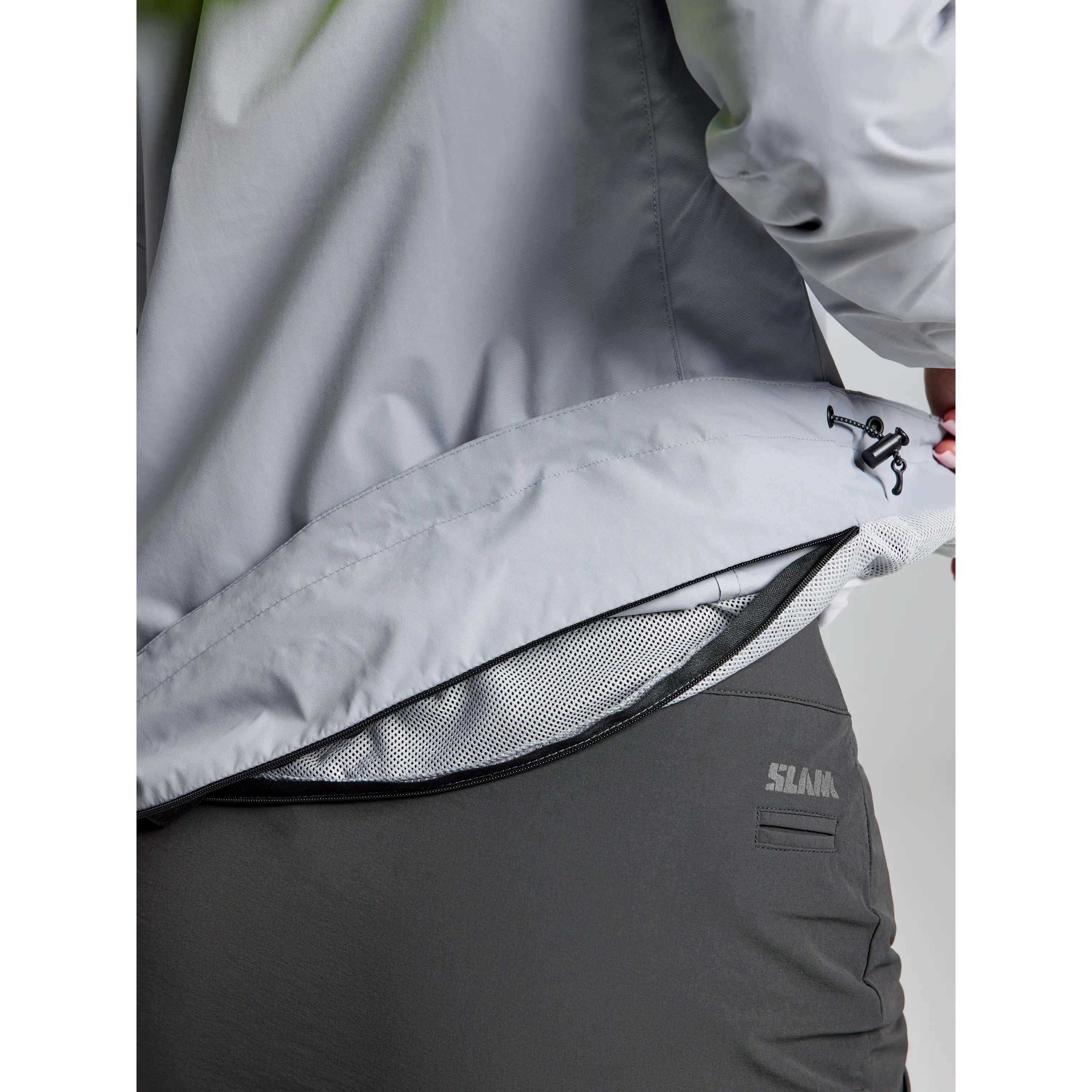 WS_SAILING_JACKET_A923003S00_W05_Image_9