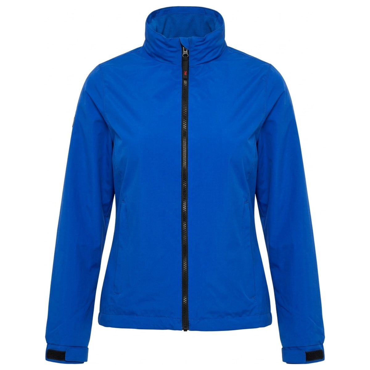 WS_SAILING_JACKET_A923003S00_W11_Image_1