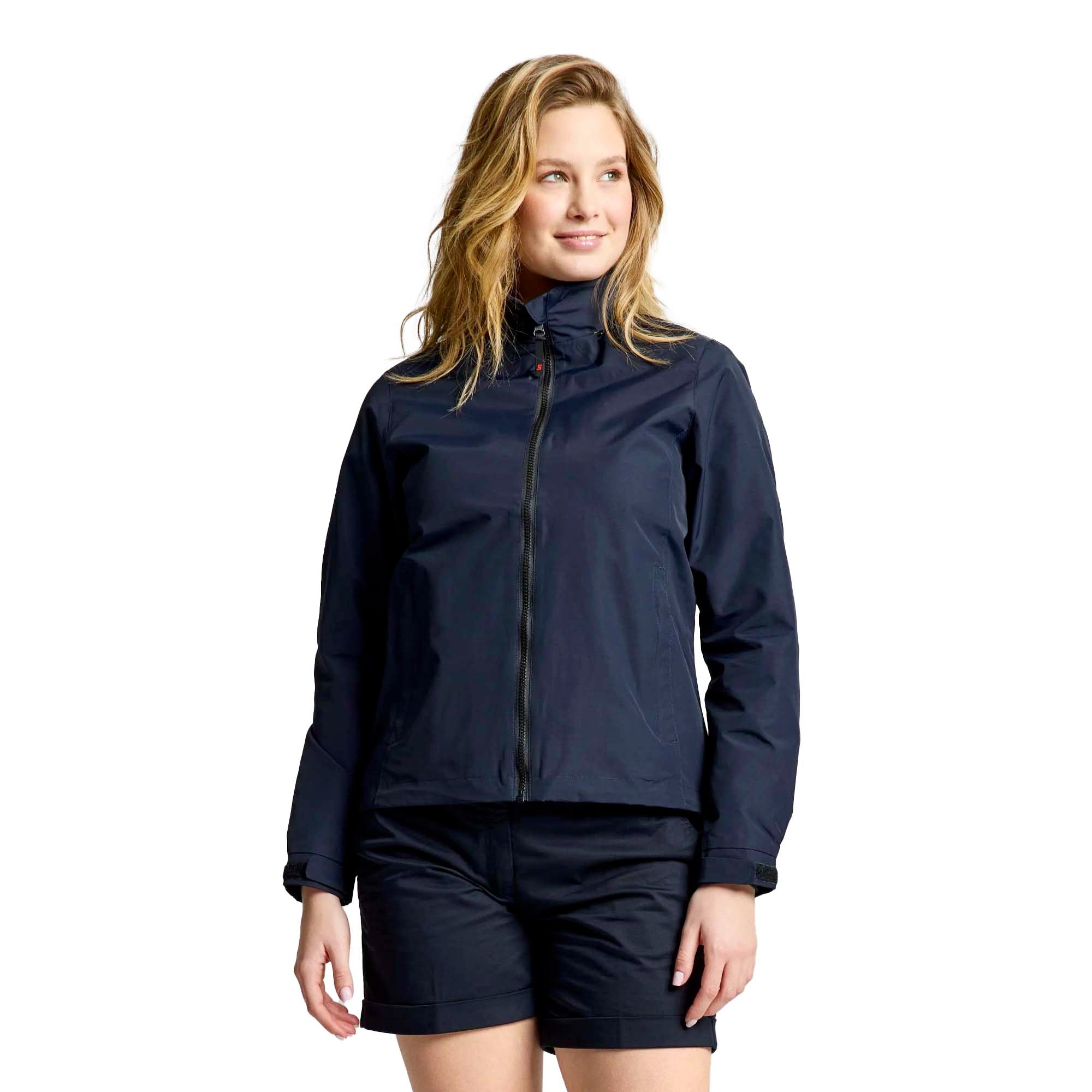 WS_SAILING_JACKET_A923003S00_W13_Image_1
