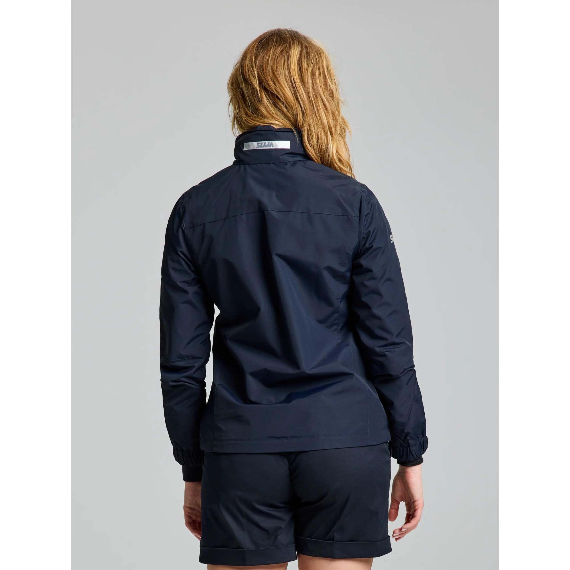 WS_SAILING_JACKET_A923003S00_W13_Image_2