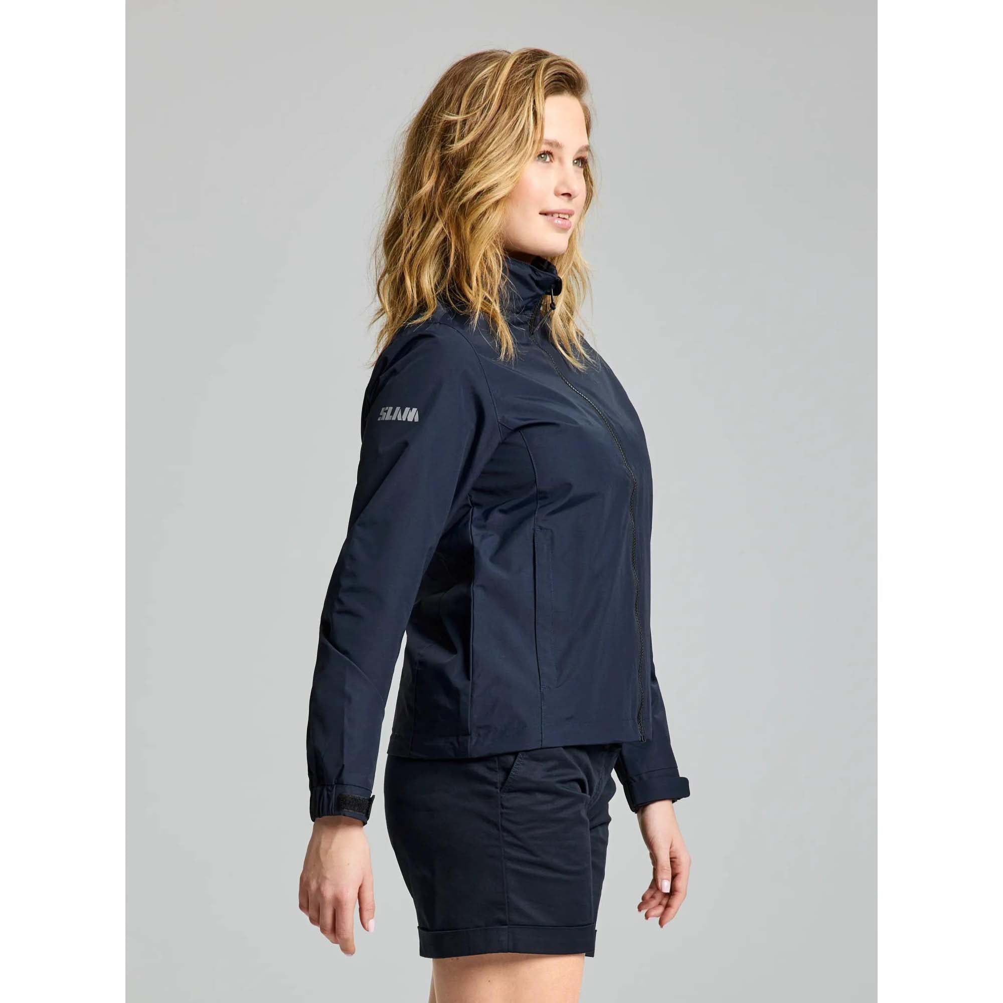 WS_SAILING_JACKET_A923003S00_W13_Image_3