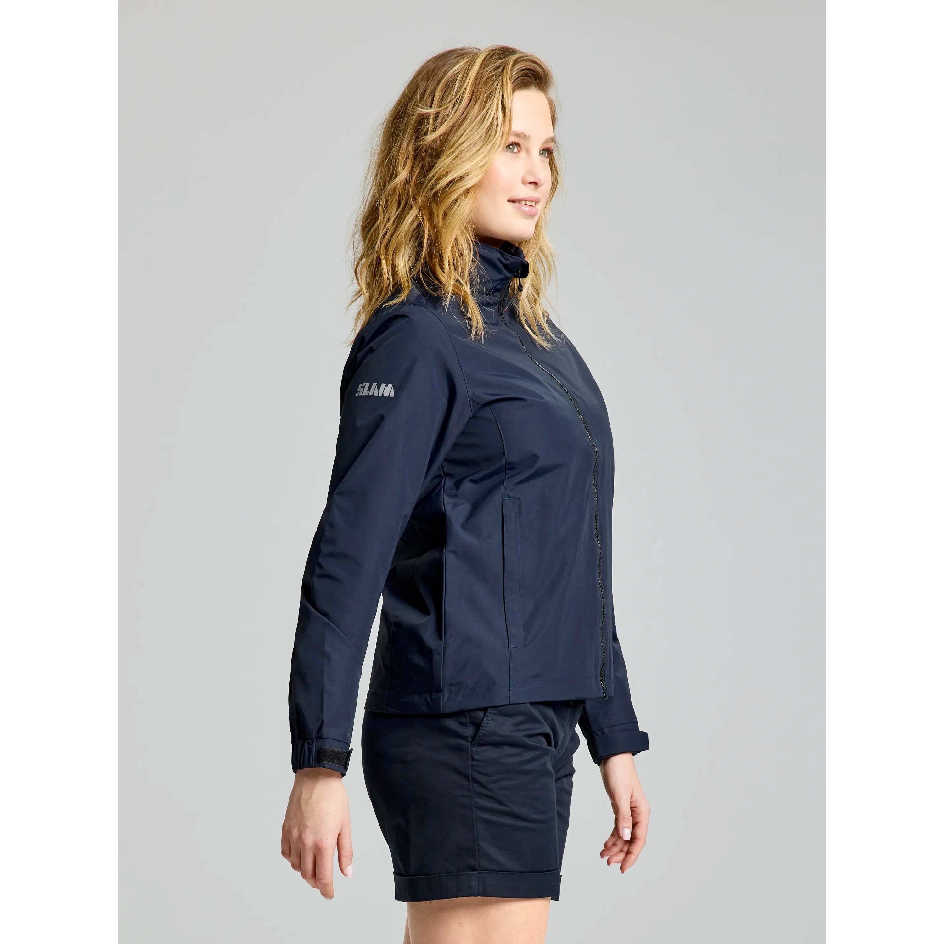 WS_SAILING_JACKET_A923003S00_W13_Image_4