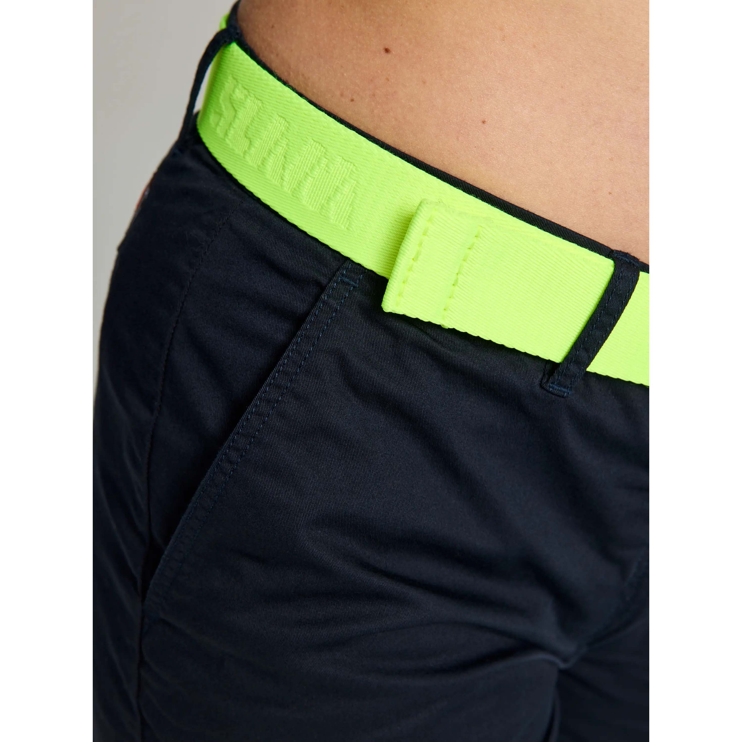 WS_SAILING_JACKET_A923003S00_W13_Image_6