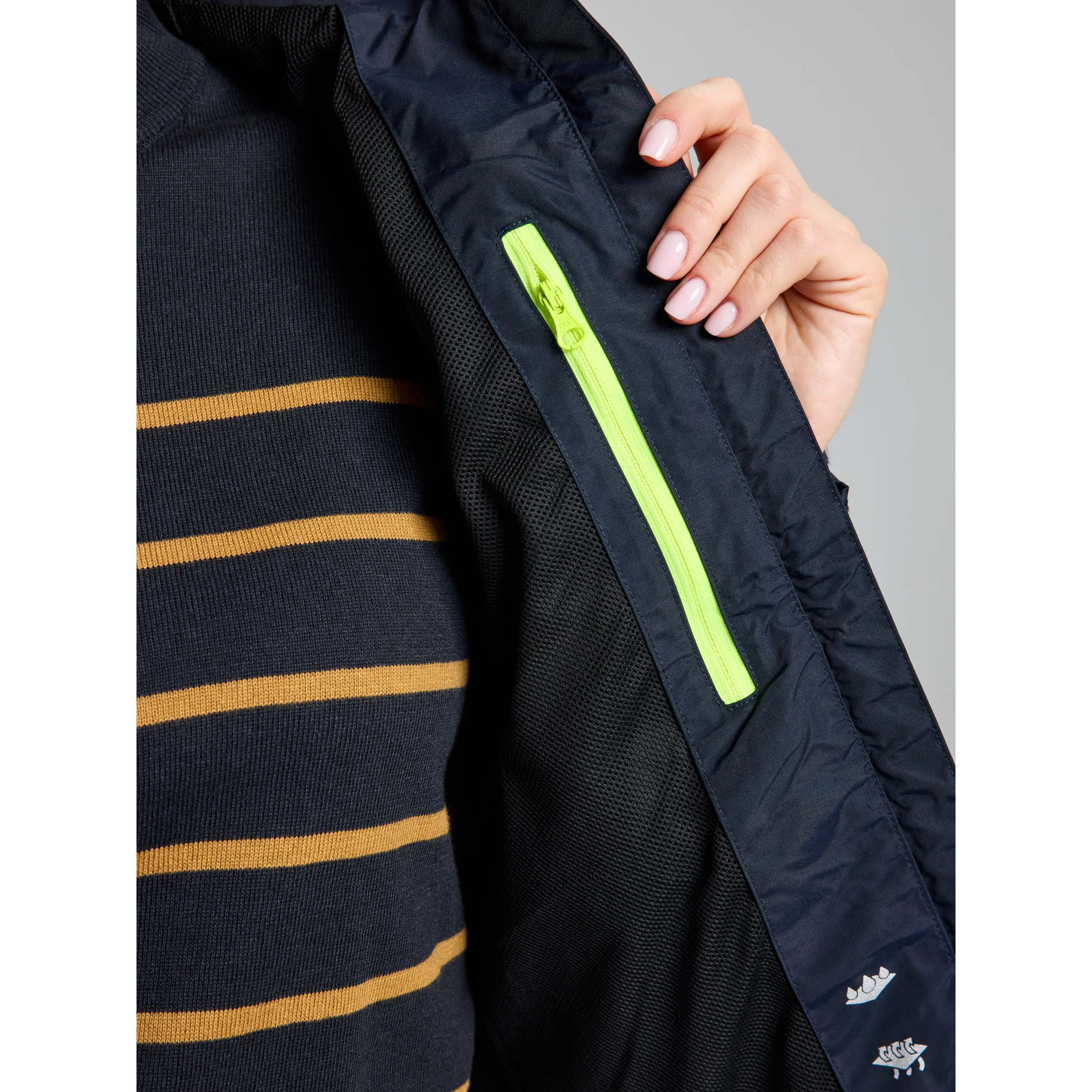 WS_SAILING_JACKET_A923003S00_W13_Image_9