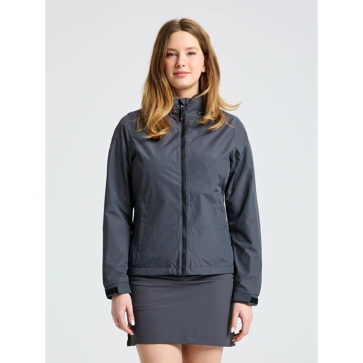 WS_SAILING_JACKET_A923003S00_W14_Image_2