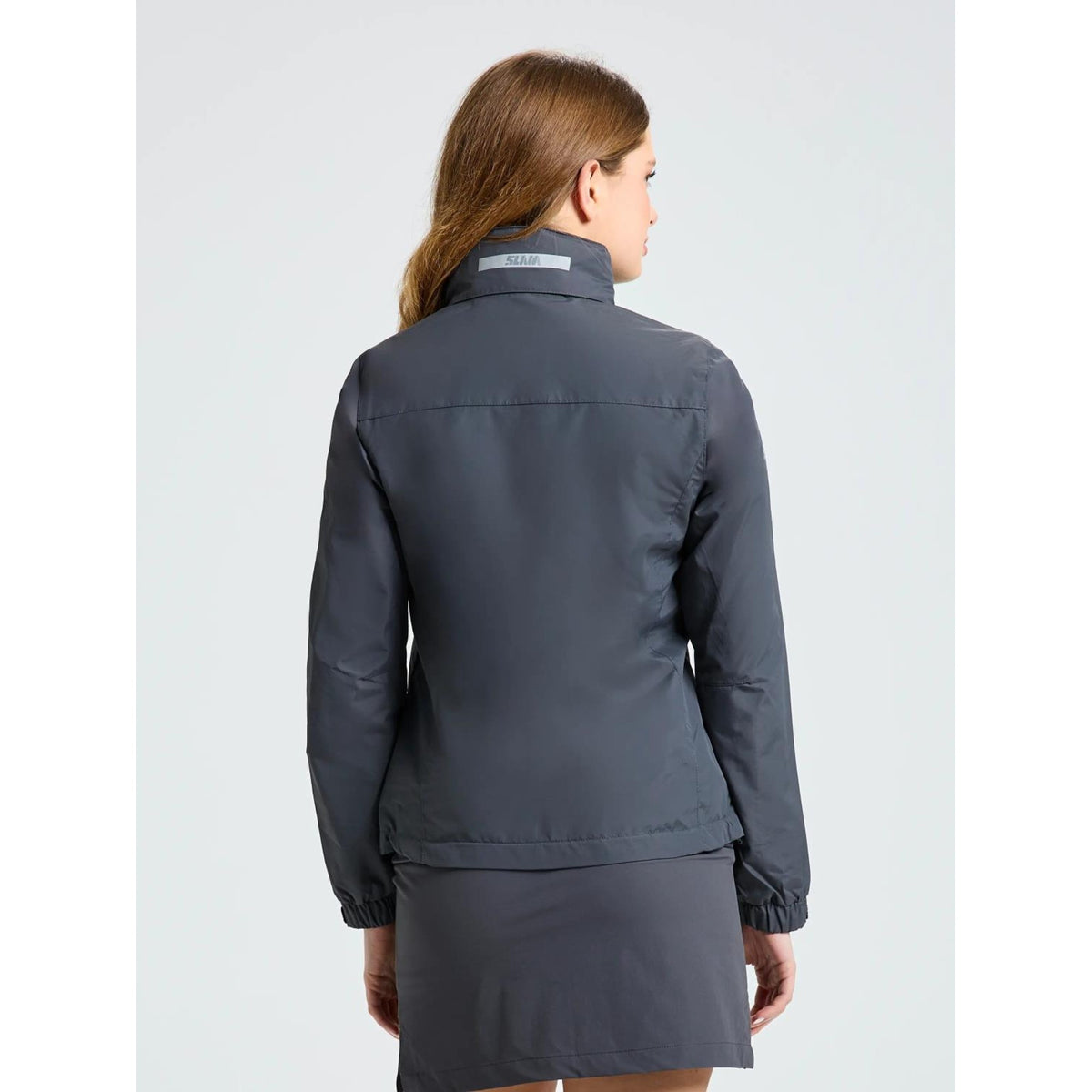 WS_SAILING_JACKET_A923003S00_W14_Image_3