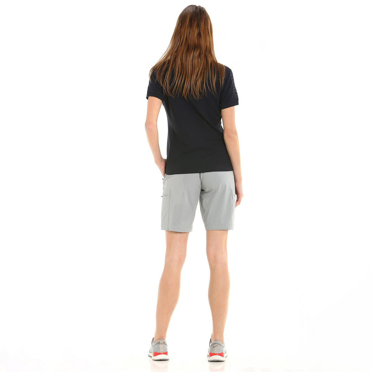 WS_TECH_CARGO_SHORT_A940004S00_W05_Image_4