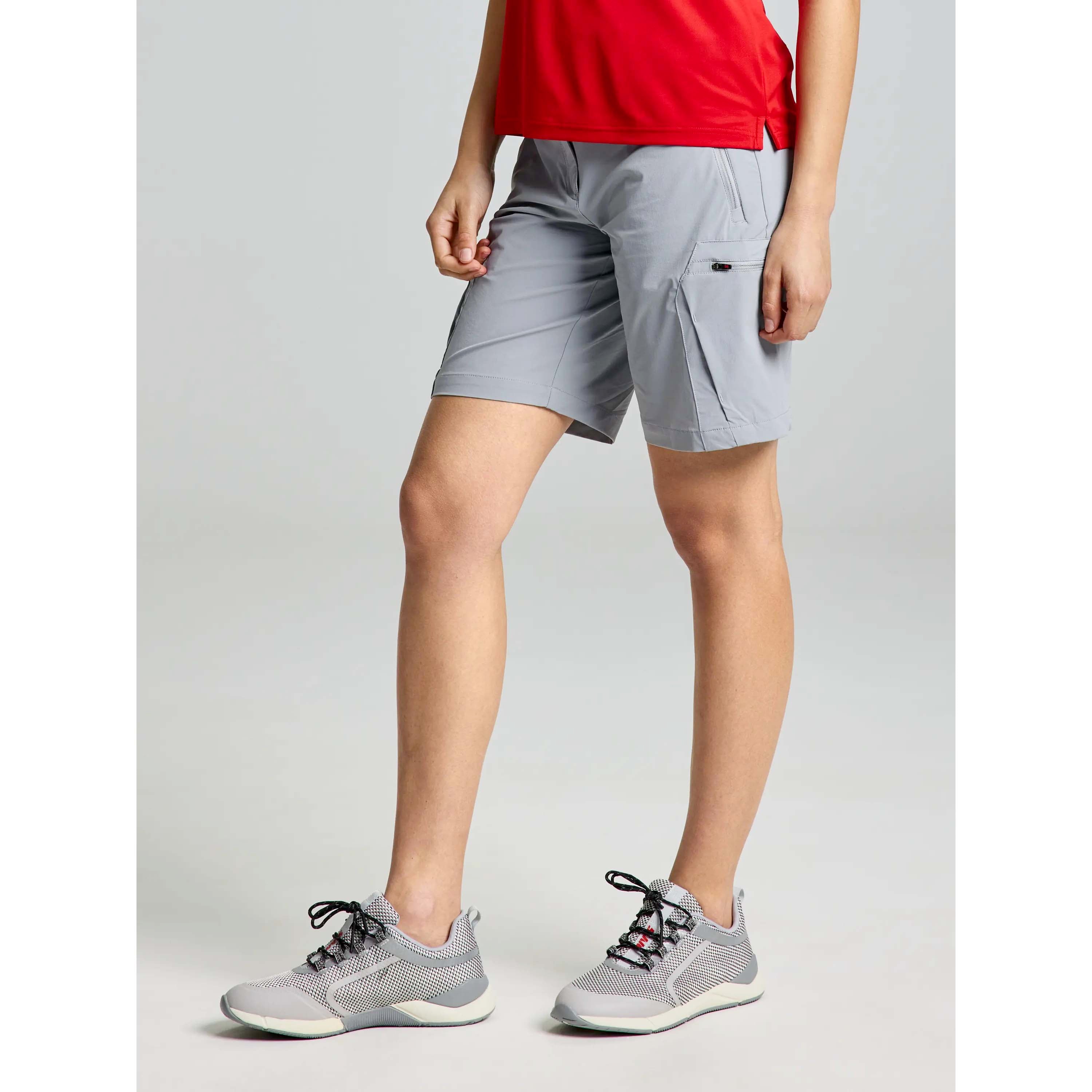 WS_TECH_CARGO_SHORT_A940004S00_W05_Image_7