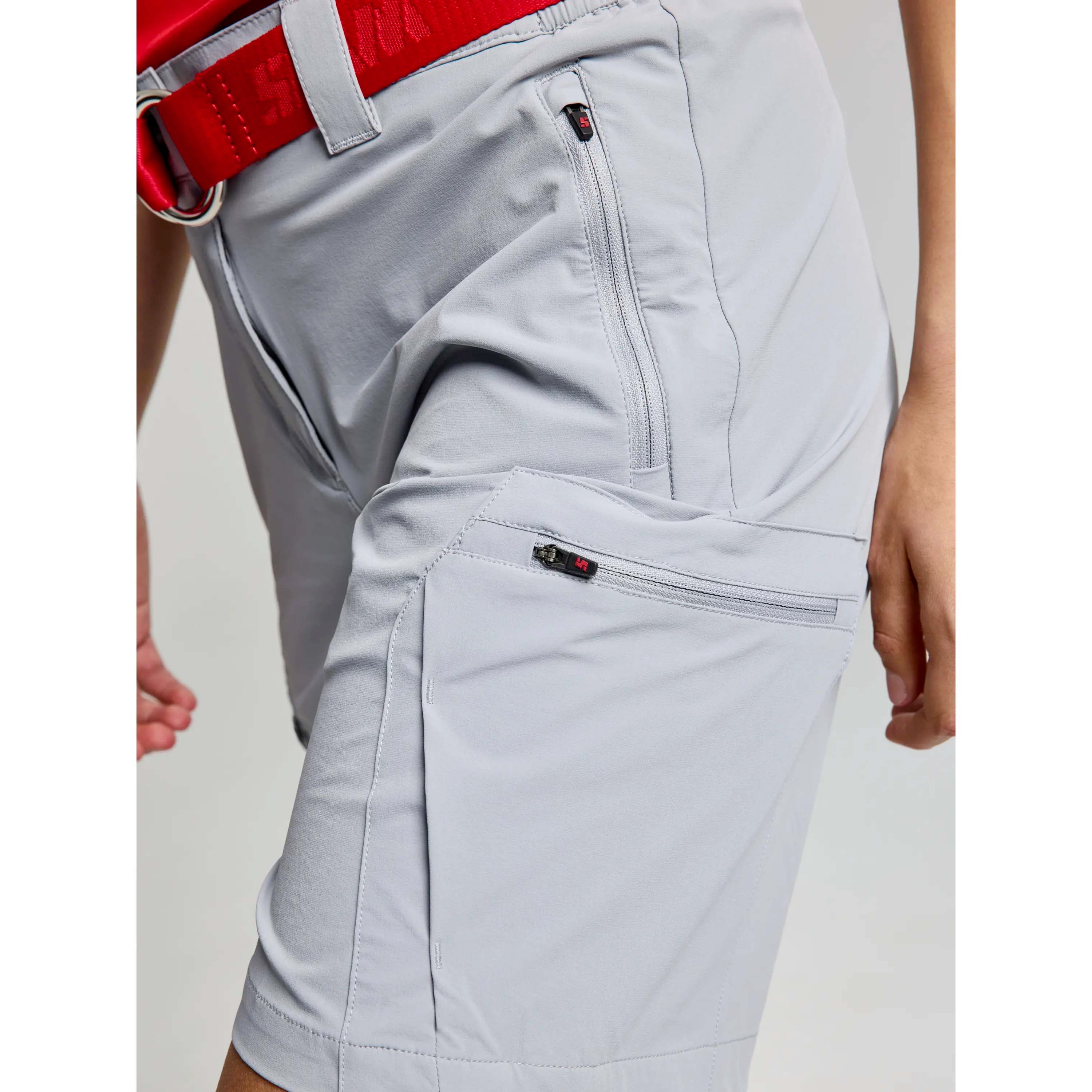WS_TECH_CARGO_SHORT_A940004S00_W05_Image_9