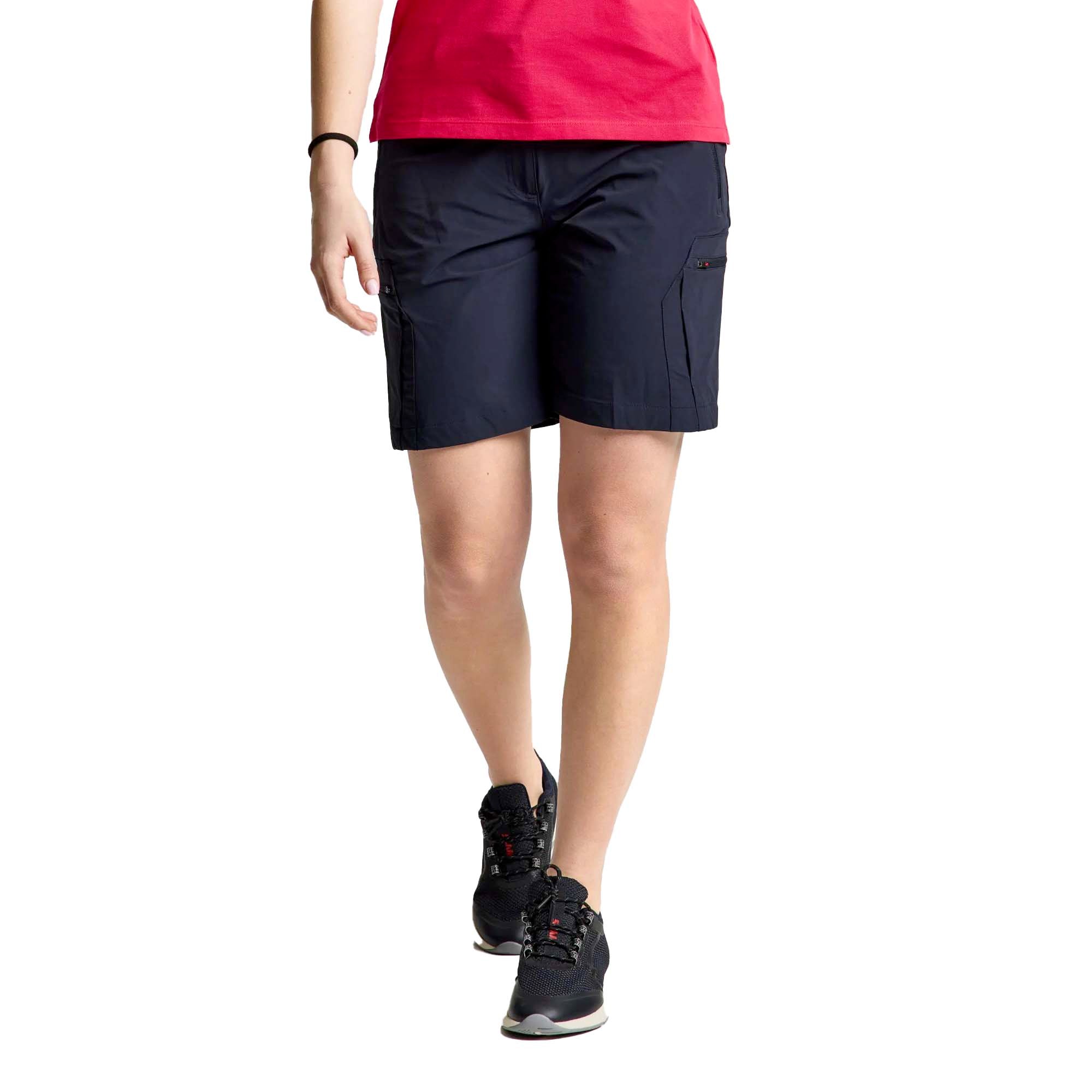 WS_TECH_CARGO_SHORT_A940004S00_W13_Image_1