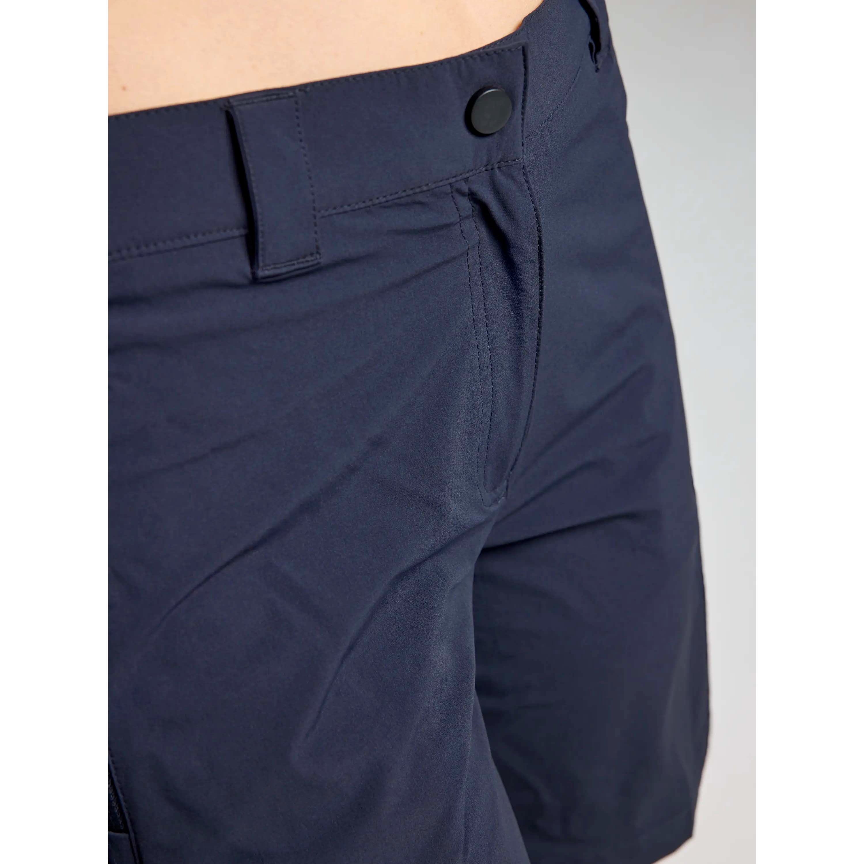 WS_TECH_CARGO_SHORT_A940004S00_W13_Image_7