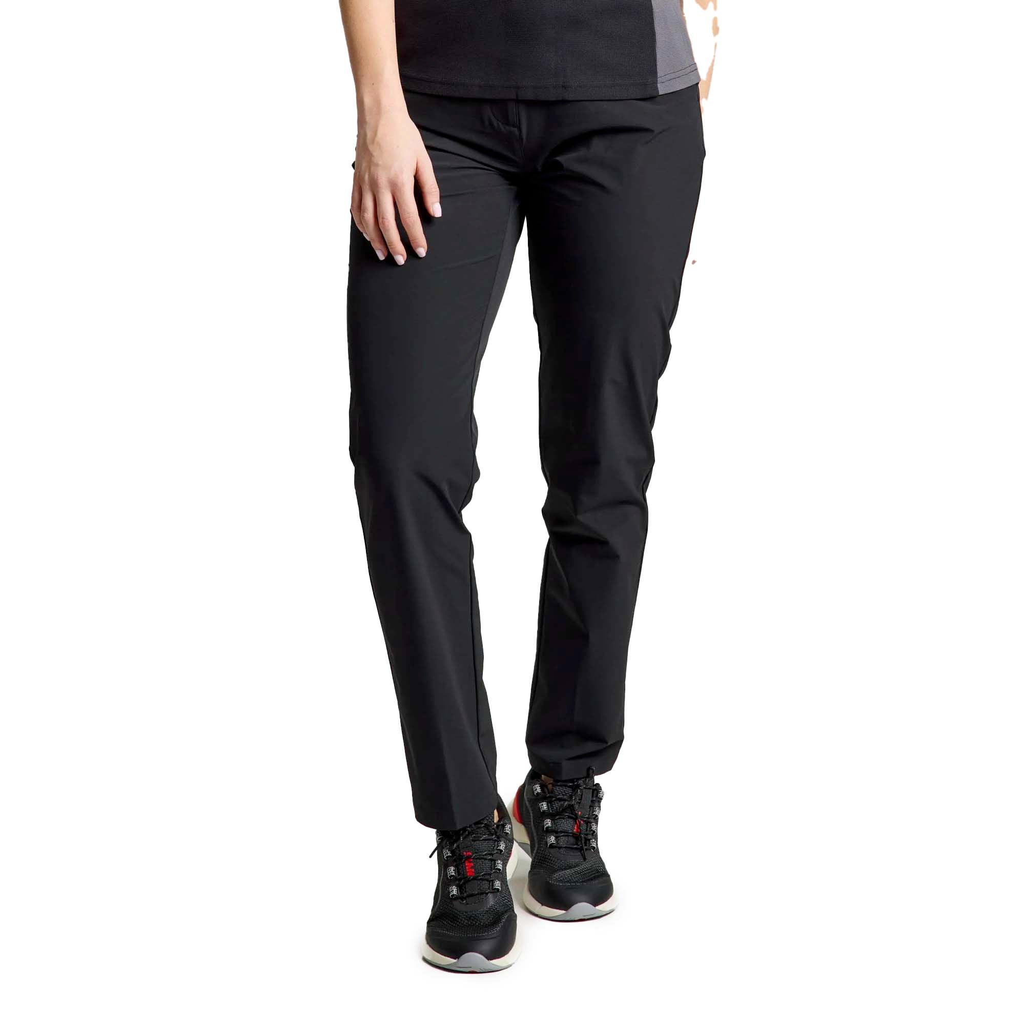 WS_TECH_CHINO_PANT_A904004S01_W01_Image_1