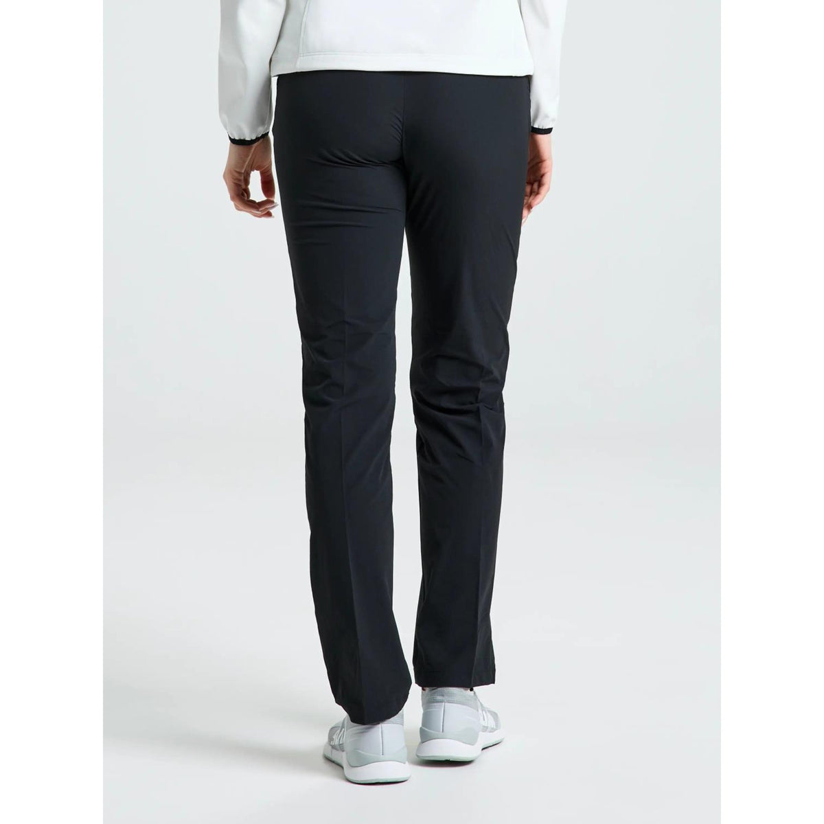 WS_TECH_CHINO_PANT_A904004S01_W01_Image_3