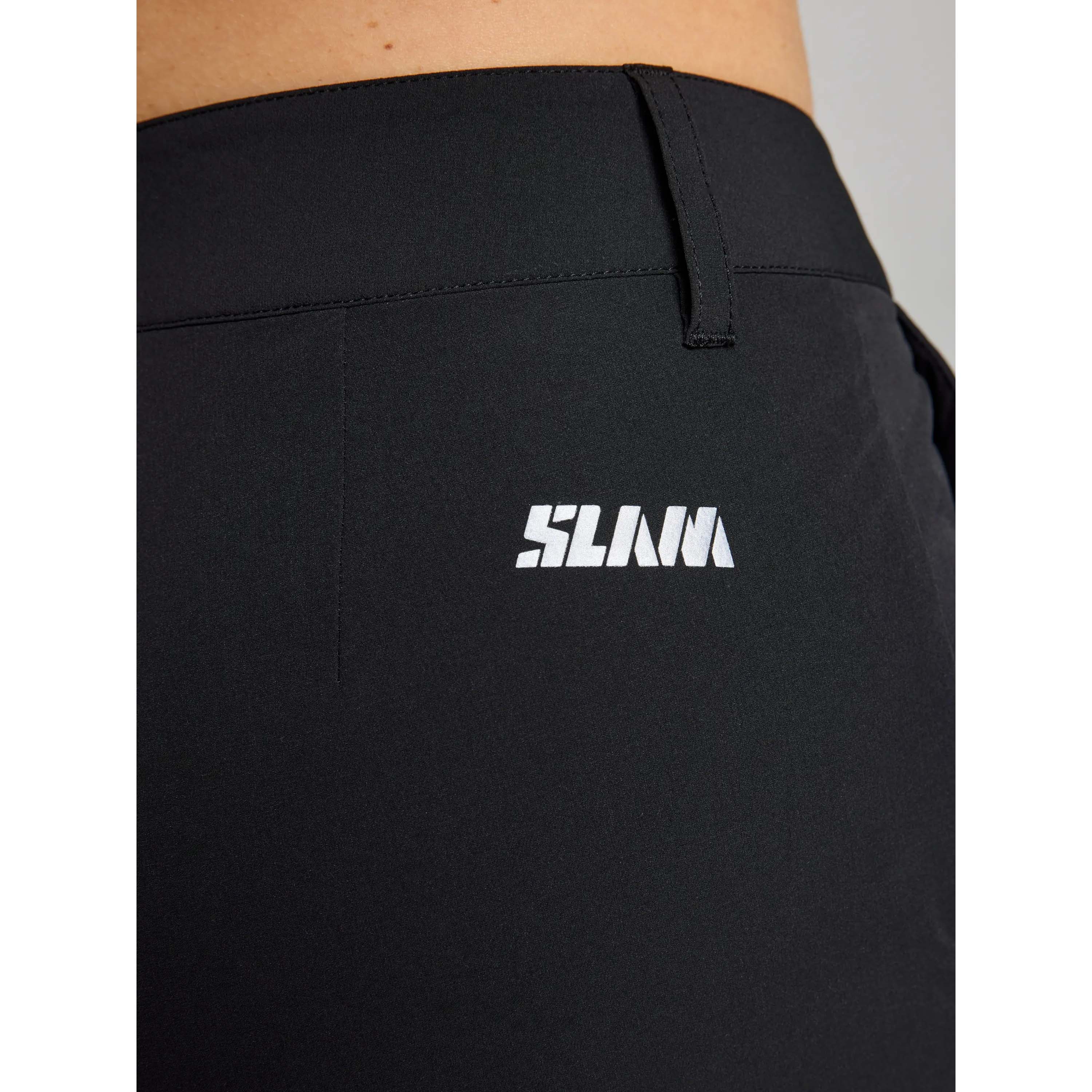 WS_TECH_CHINO_PANT_A904004S01_W01_Image_5