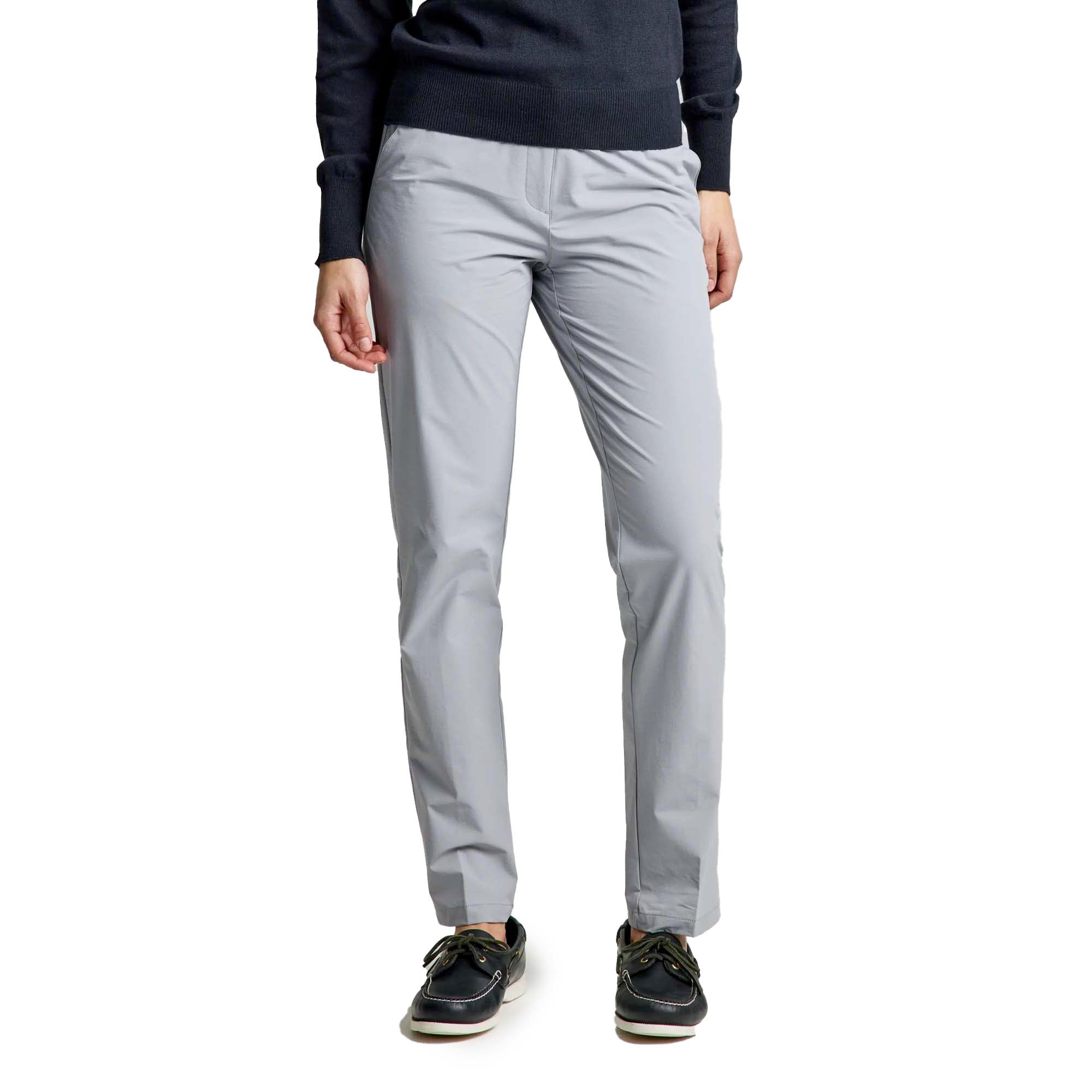 WS_TECH_CHINO_PANT_A904004S01_W05_Image_1