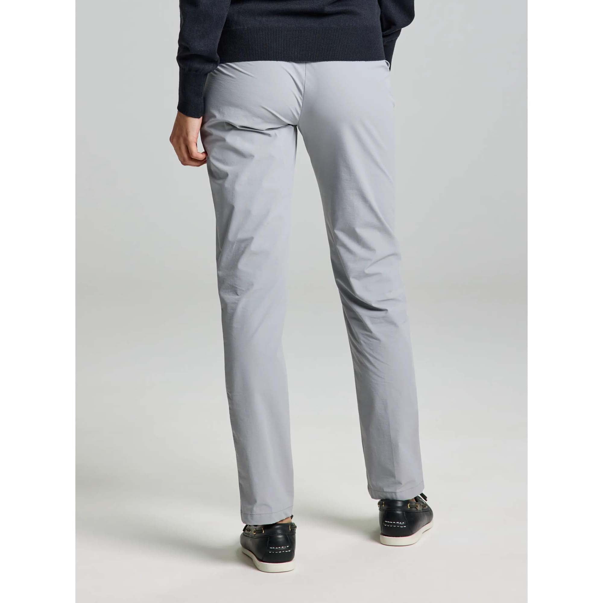 WS_TECH_CHINO_PANT_A904004S01_W05_Image_2