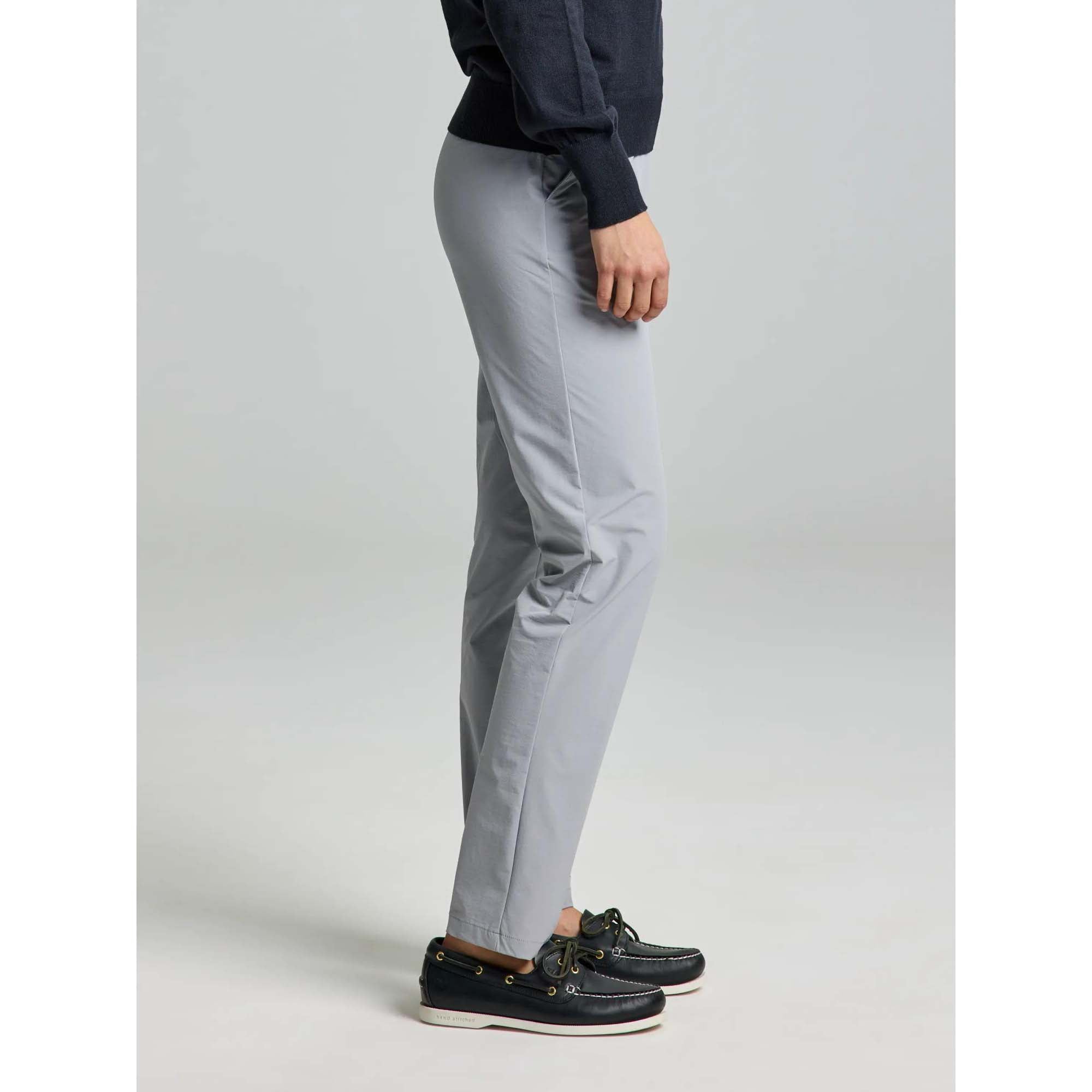 WS_TECH_CHINO_PANT_A904004S01_W05_Image_3