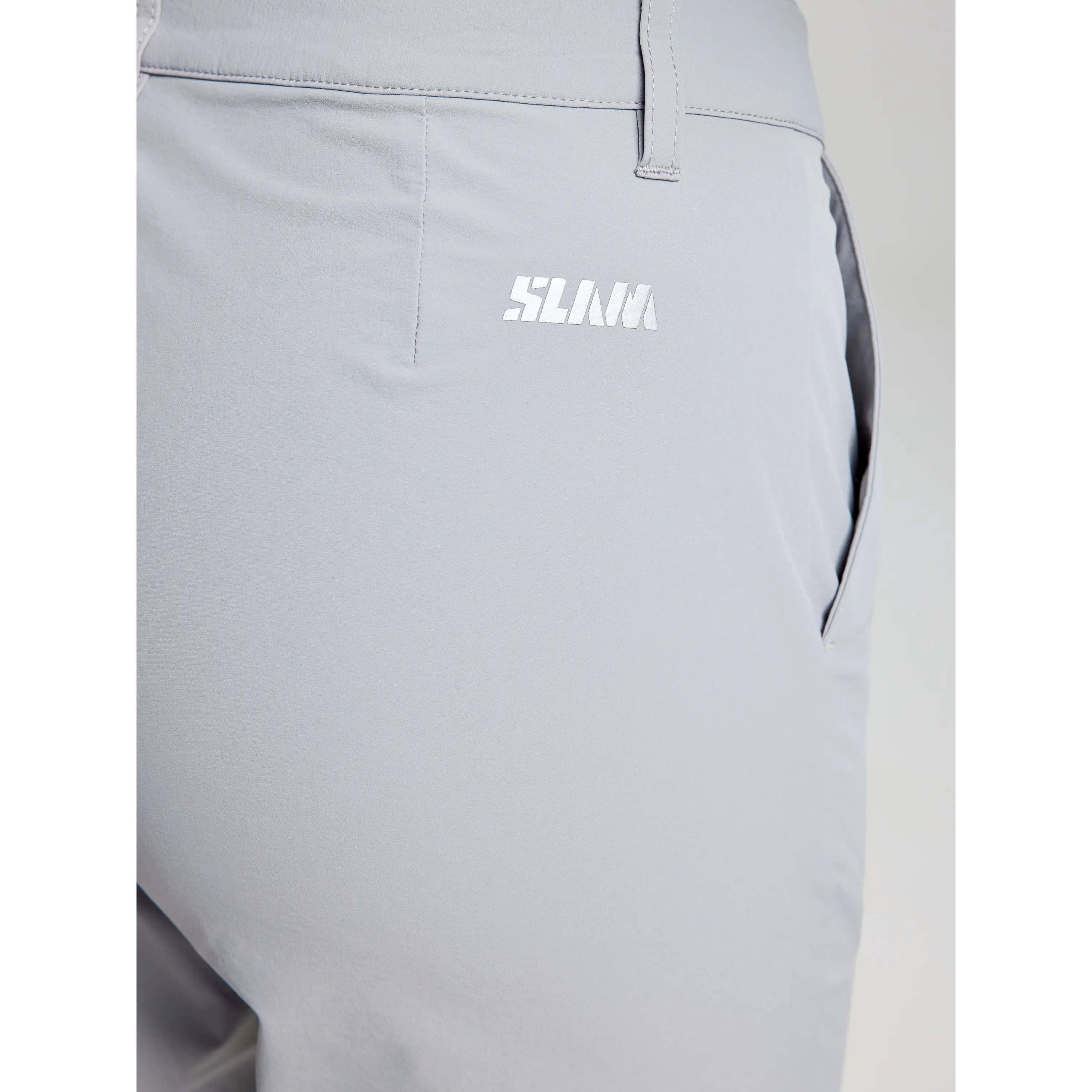 WS_TECH_CHINO_PANT_A904004S01_W05_Image_6