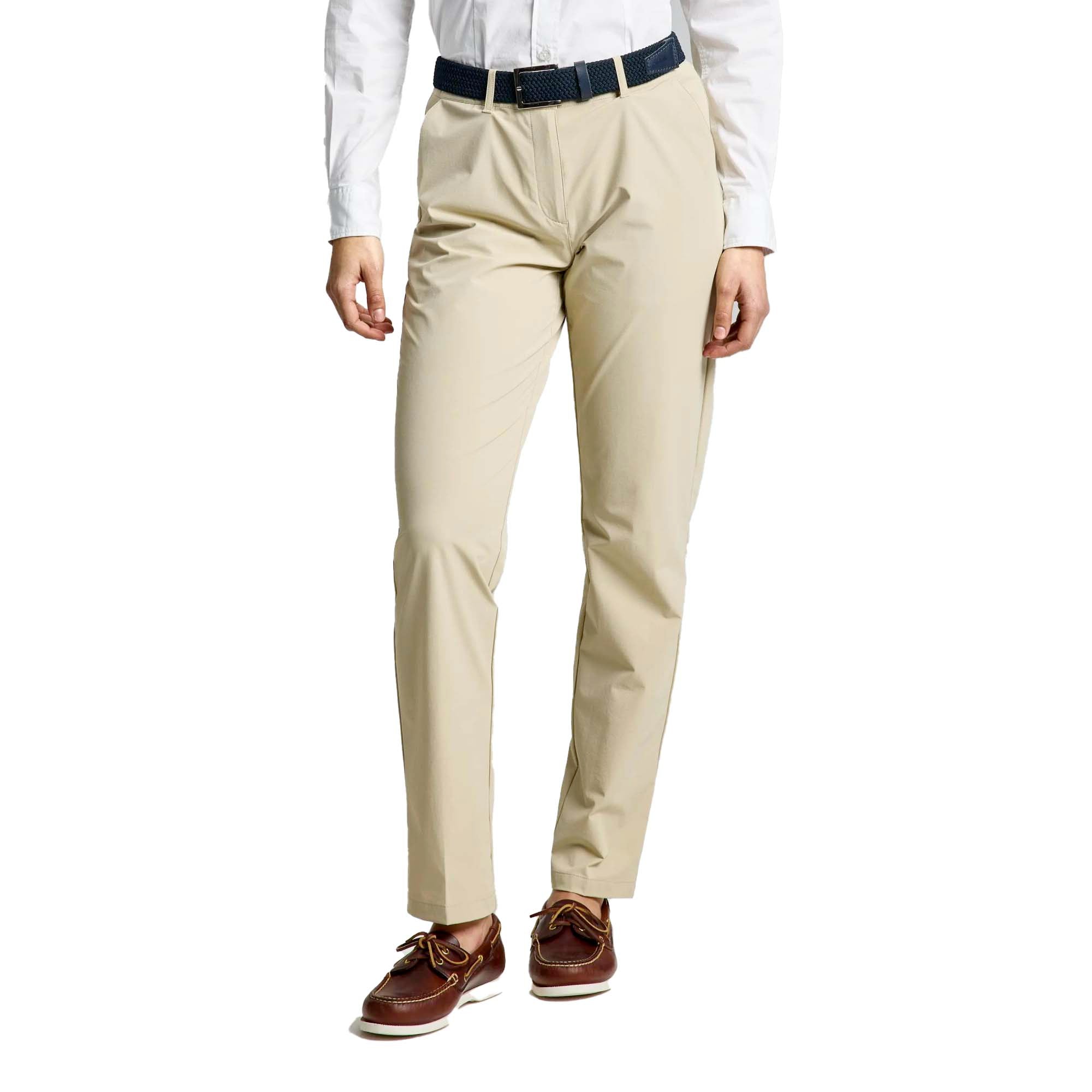 WS_TECH_CHINO_PANT_A904004S01_W09_Image_1