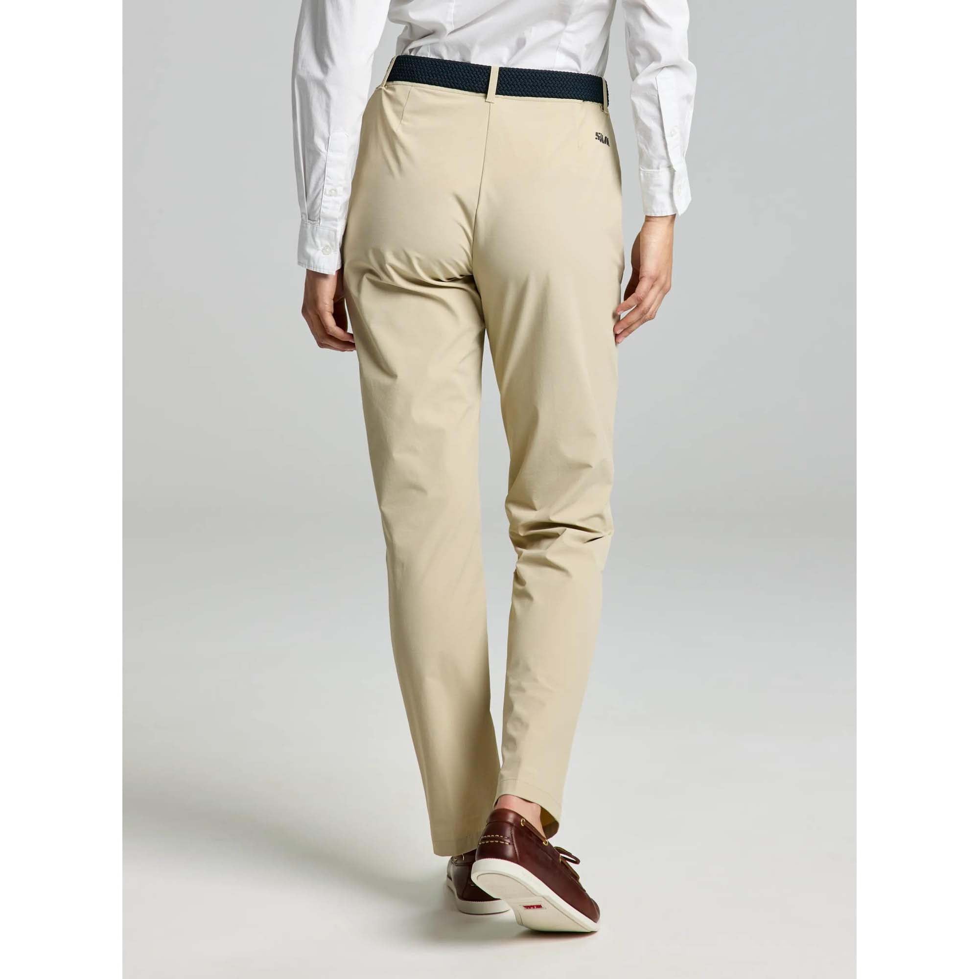 WS_TECH_CHINO_PANT_A904004S01_W09_Image_2
