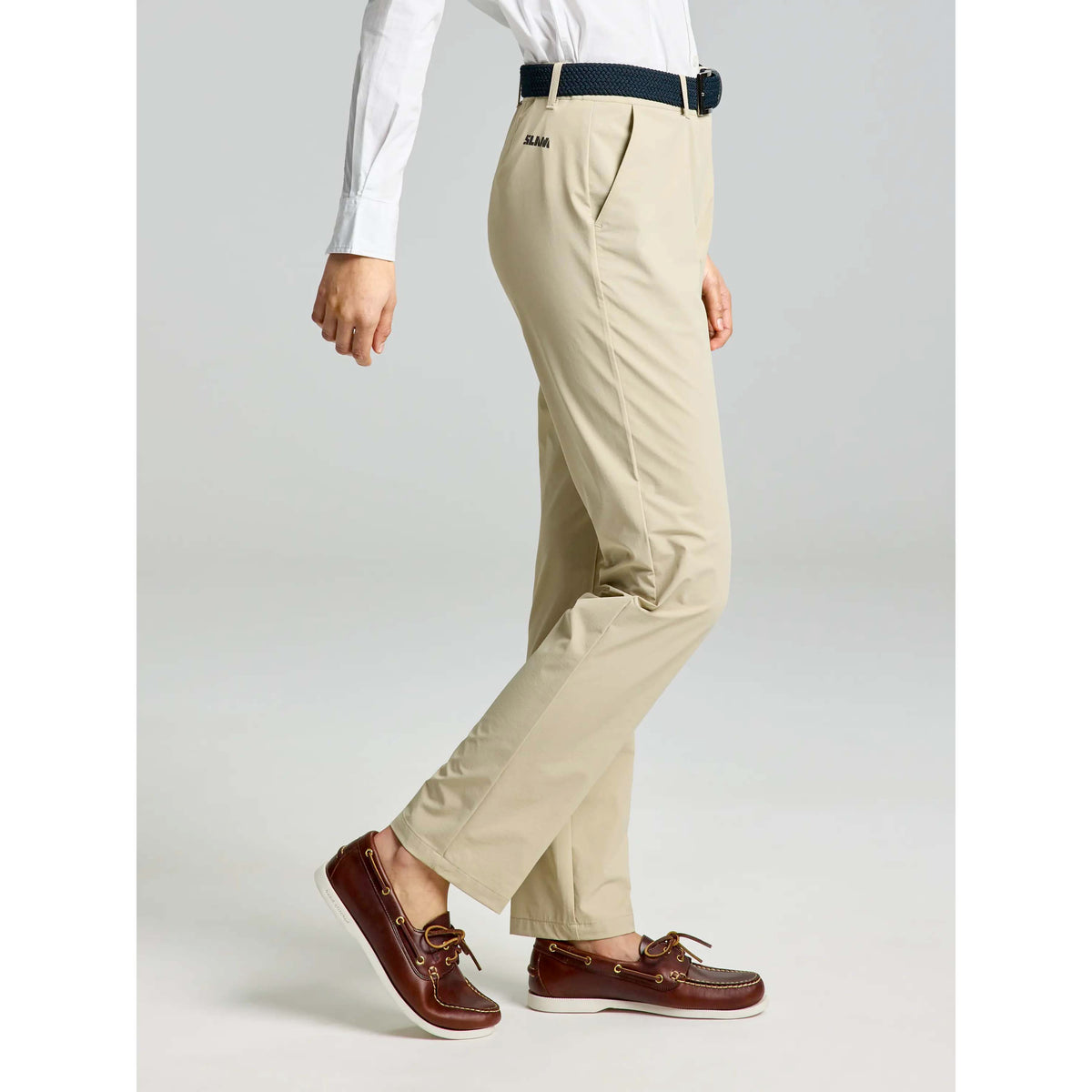 WS_TECH_CHINO_PANT_A904004S01_W09_Image_4