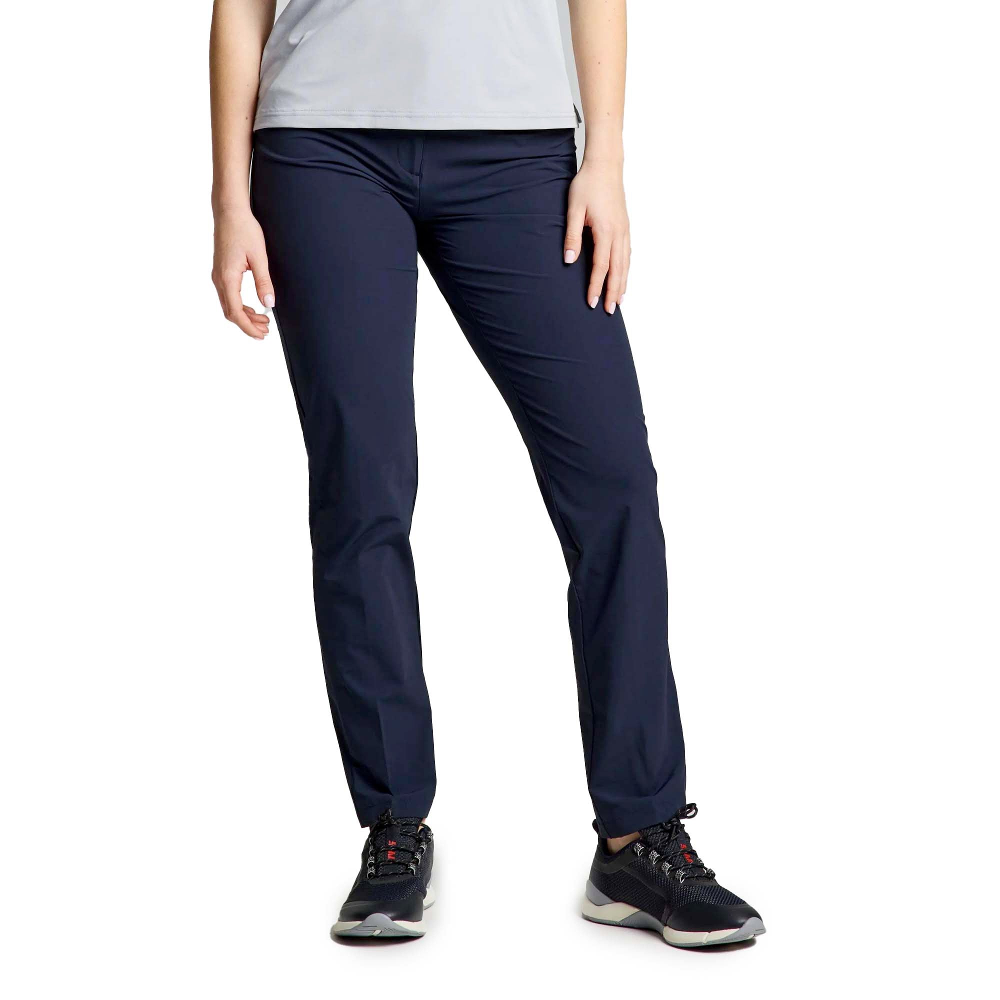WS_TECH_CHINO_PANT_A904004S01_W13_Image_1