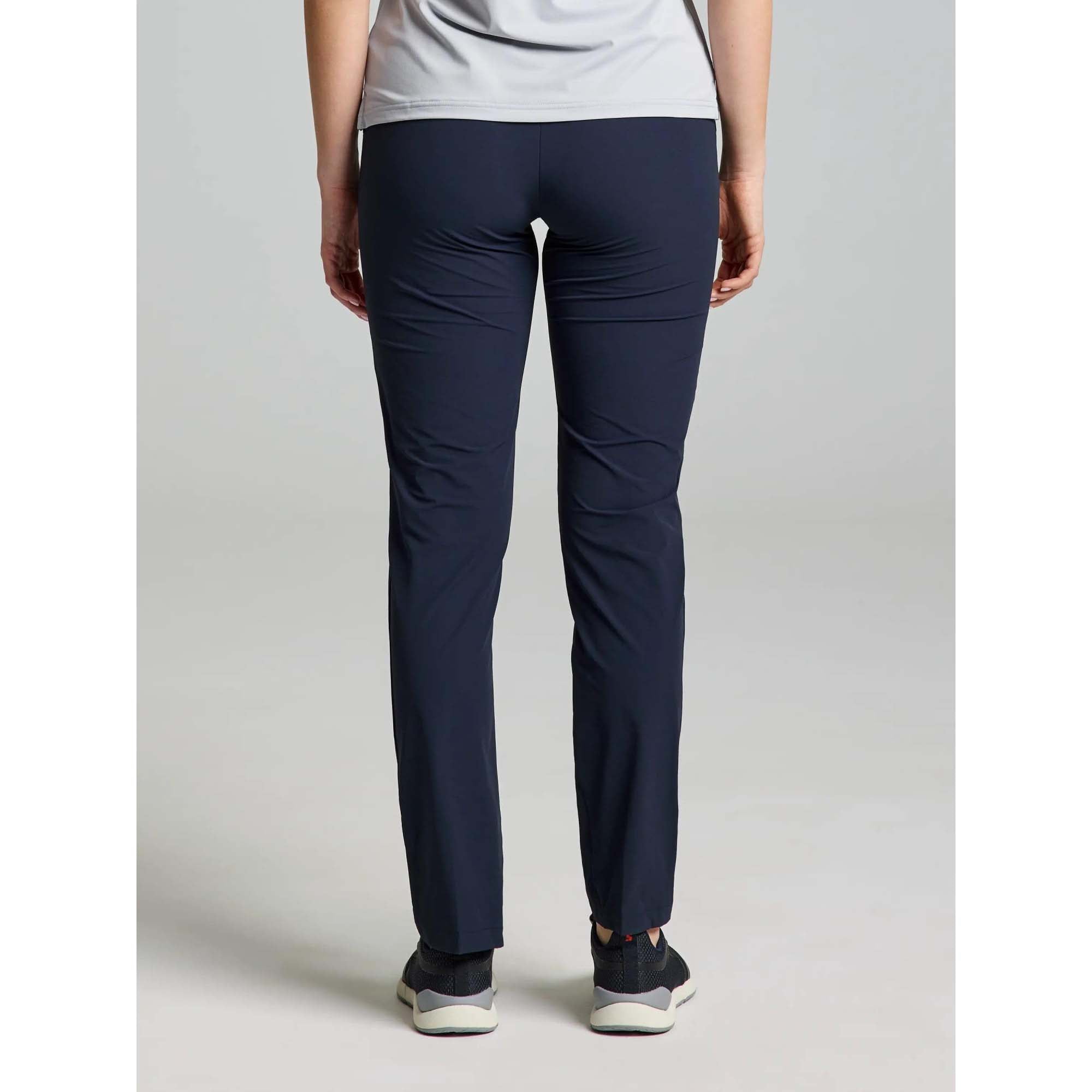 WS_TECH_CHINO_PANT_A904004S01_W13_Image_2