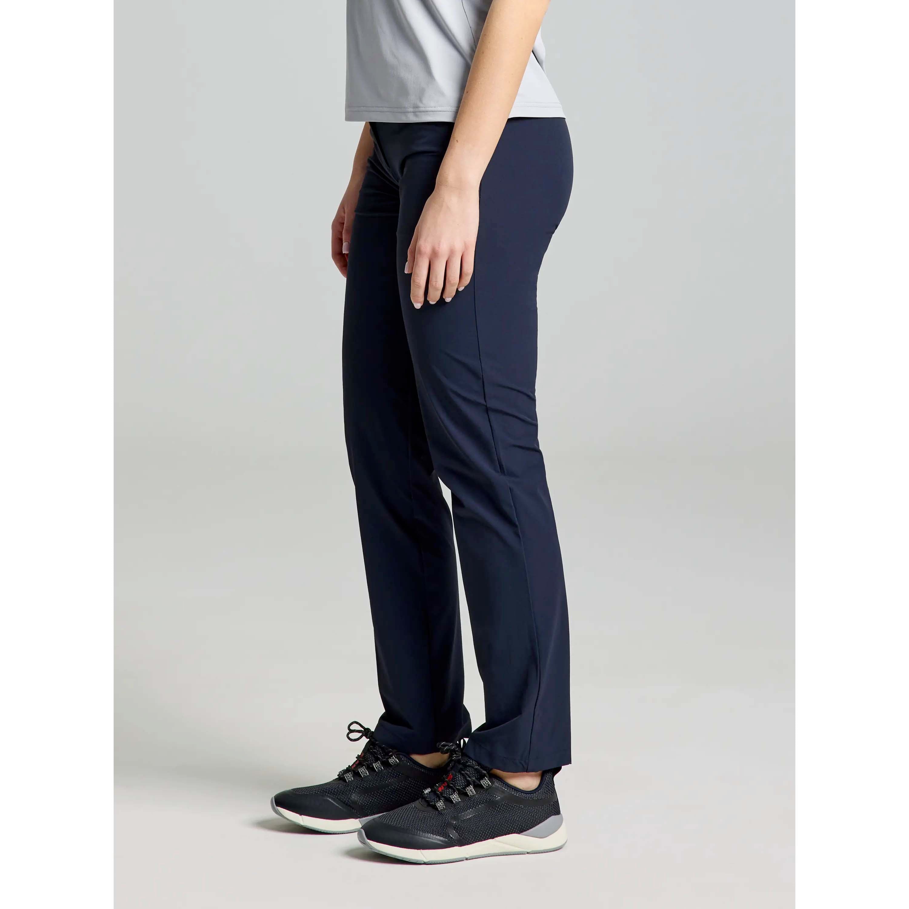 WS_TECH_CHINO_PANT_A904004S01_W13_Image_4