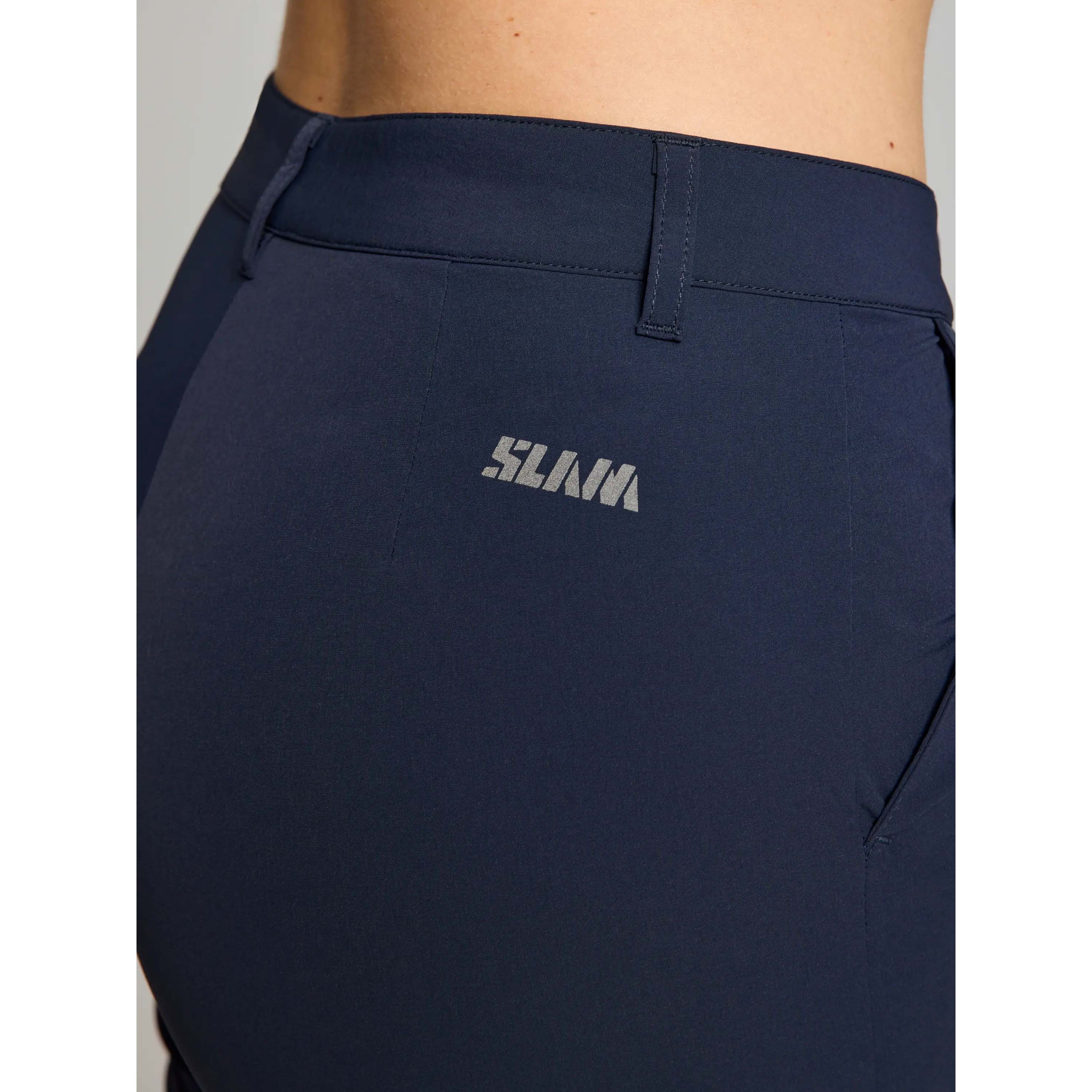 WS_TECH_CHINO_PANT_A904004S01_W13_Image_5