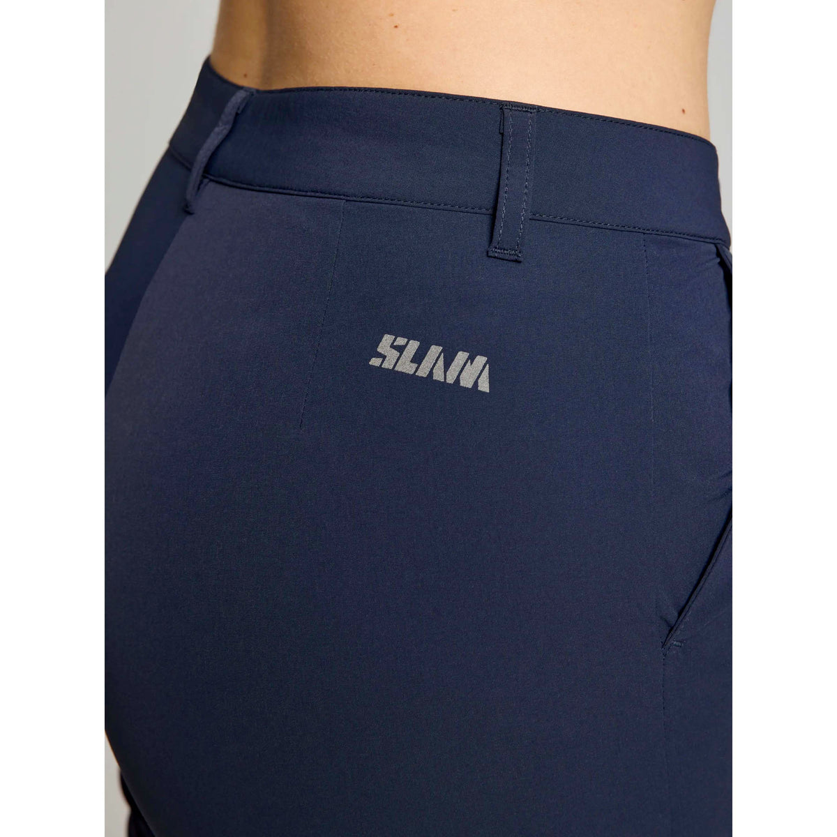 WS_TECH_CHINO_PANT_A904004S01_W13_Image_5