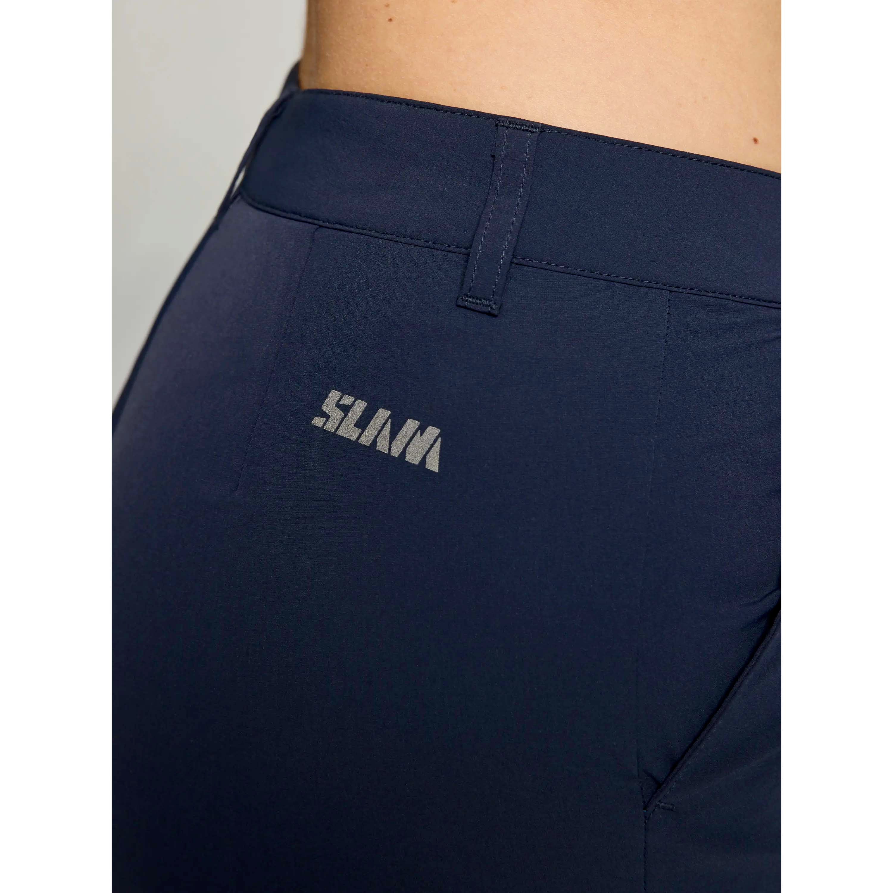 WS_TECH_CHINO_PANT_A904004S01_W13_Image_6