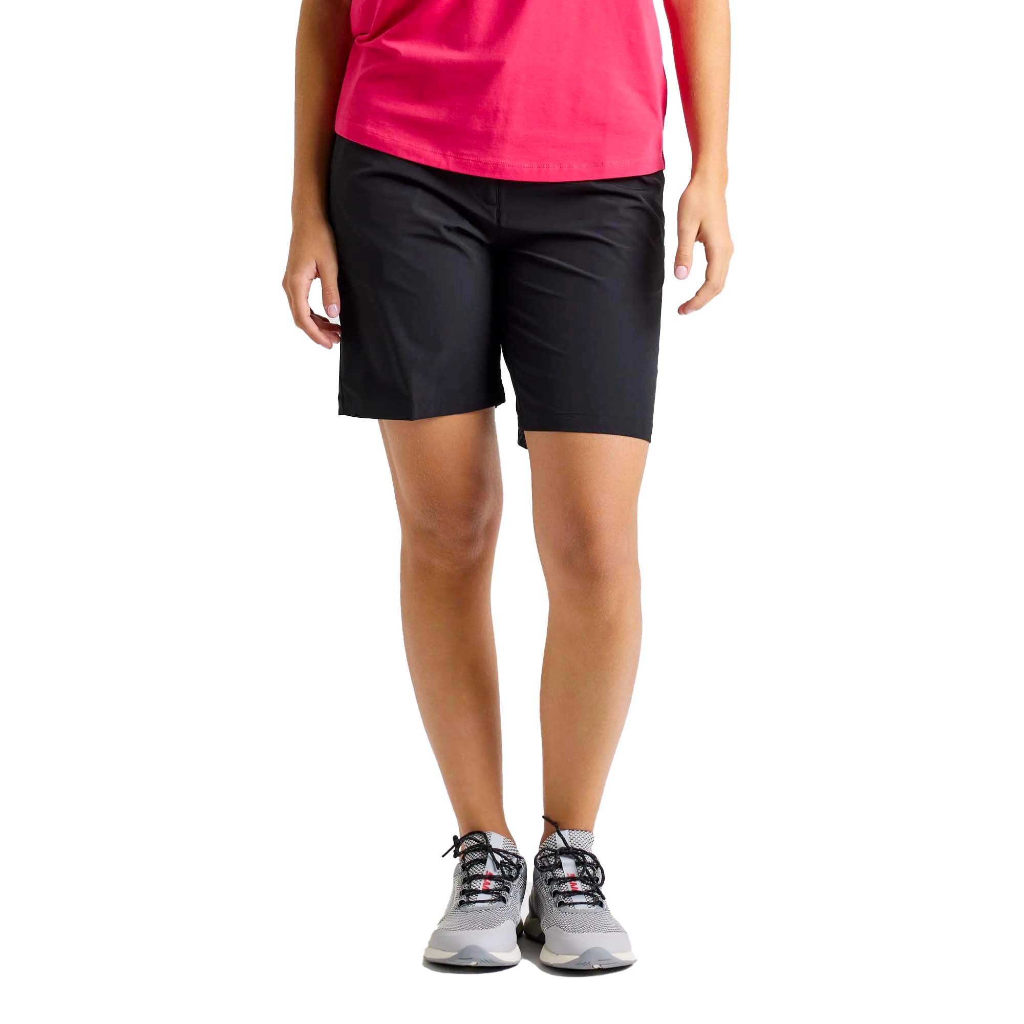 WS_TECH_CHINO_SHORT_A940005S01_W01_Image_1