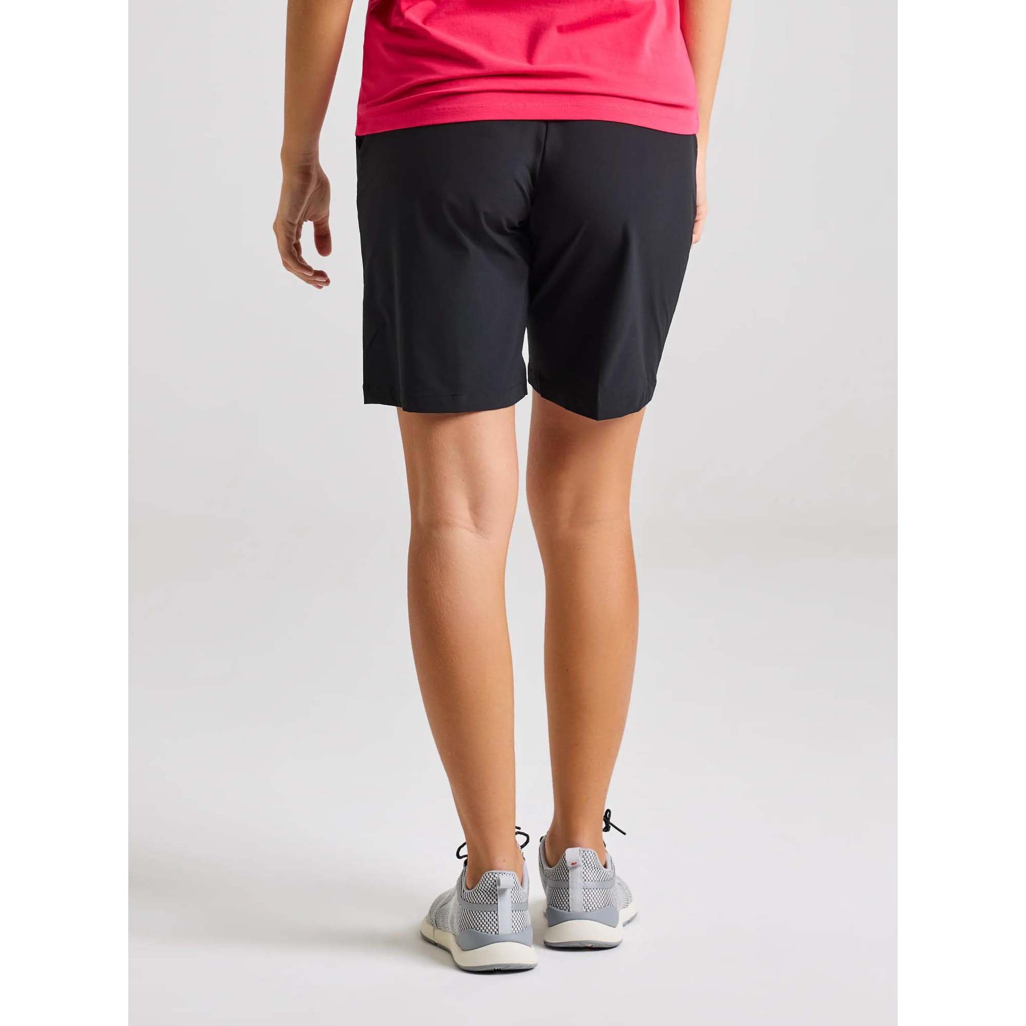 WS_TECH_CHINO_SHORT_A940005S01_W01_Image_2