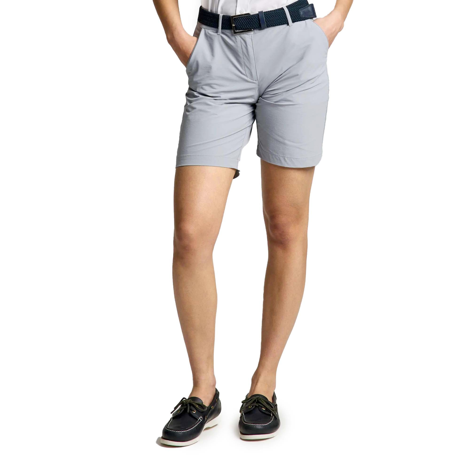 WS_TECH_CHINO_SHORT_A940005S01_W05_Image_1